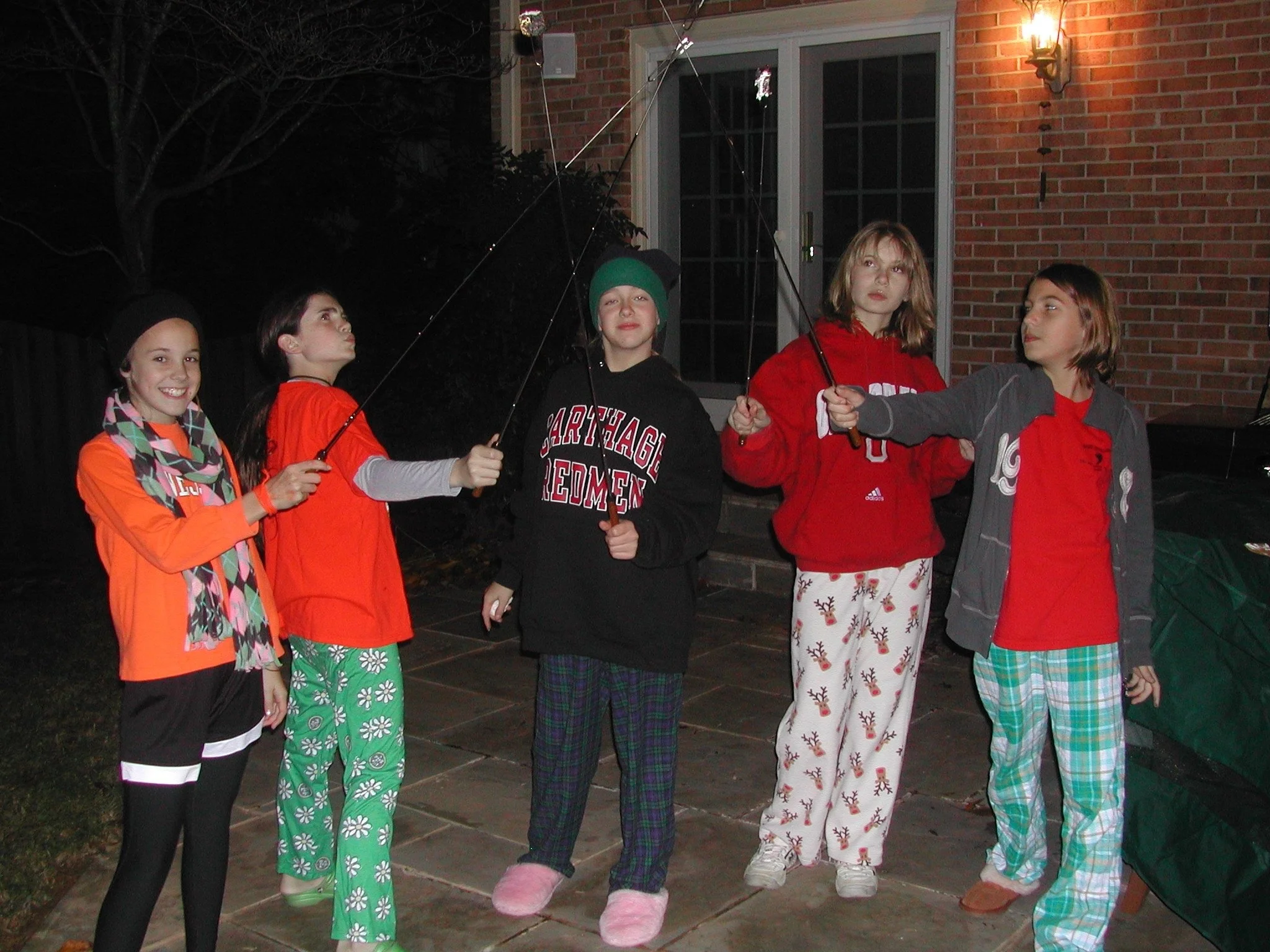 1207 Ava Birthday 1.jpg