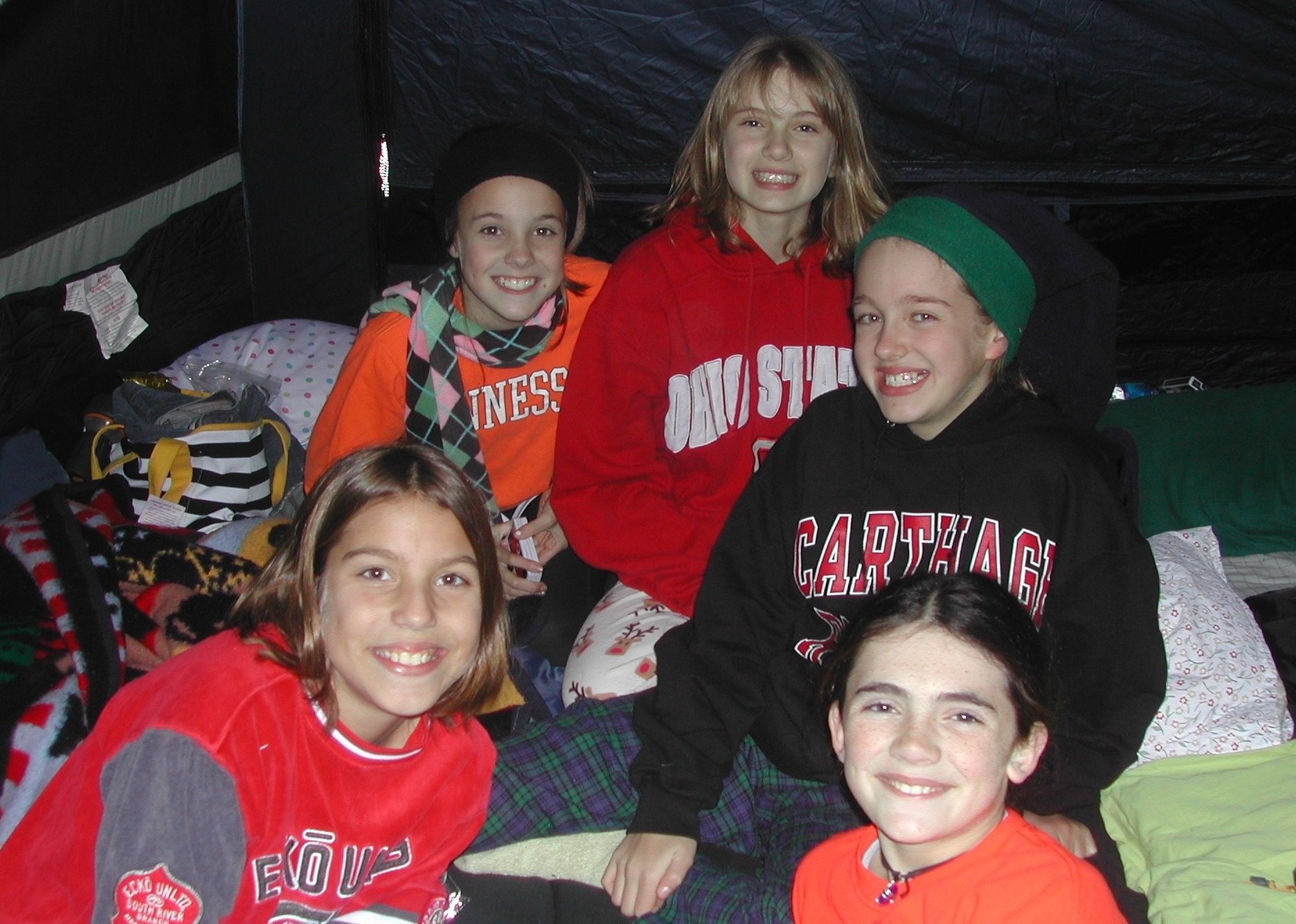 1207 Ava Birthday 2.jpg