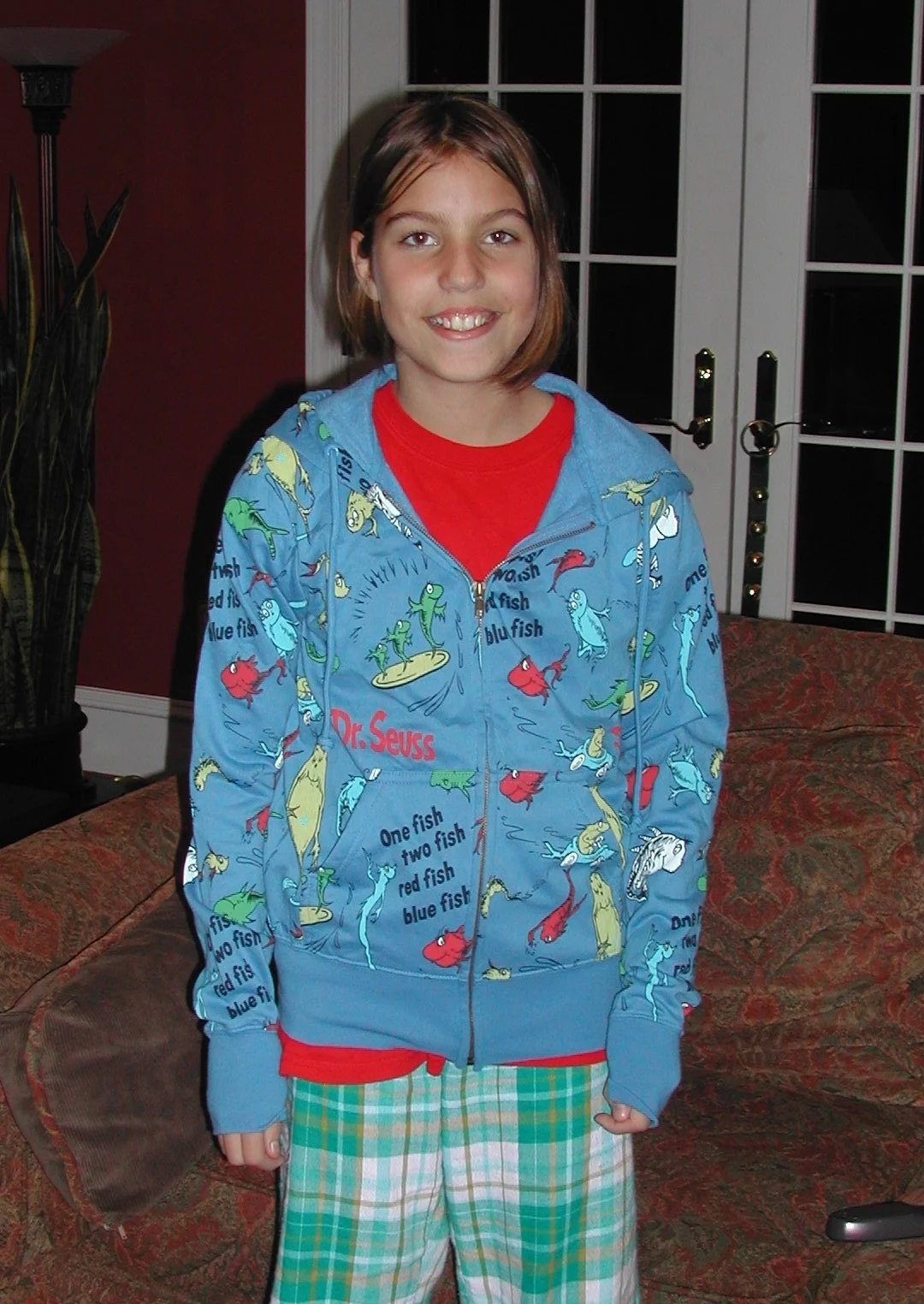 1207 Ava Birthday 4.jpg