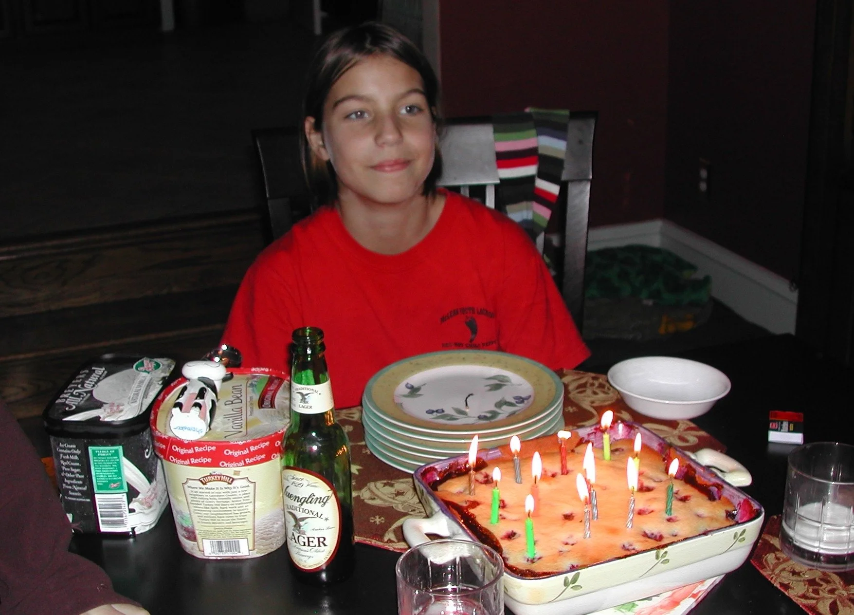 1207 Ava Birthday 5.jpg