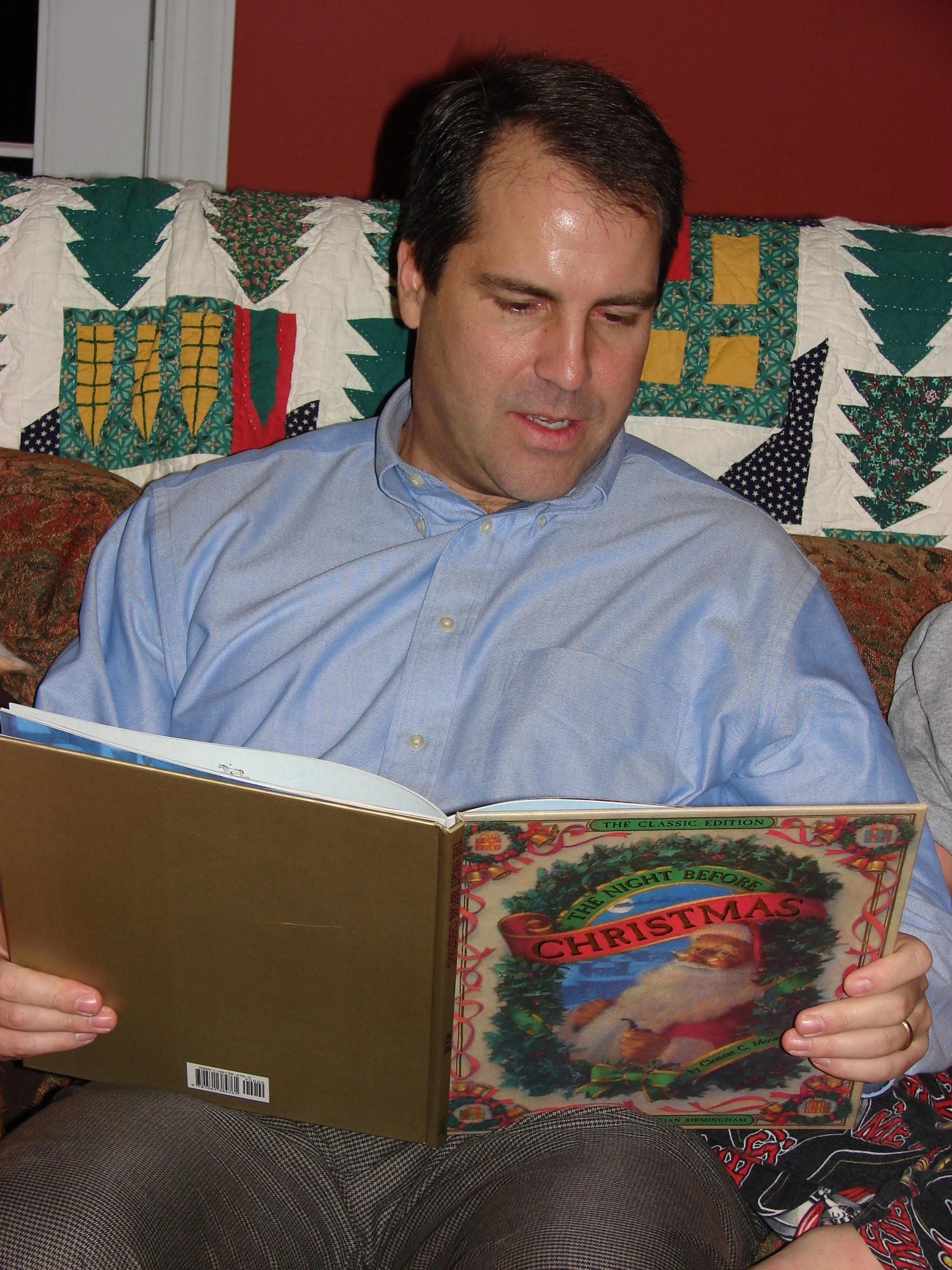 1207 Christmas Eve Dad.jpg