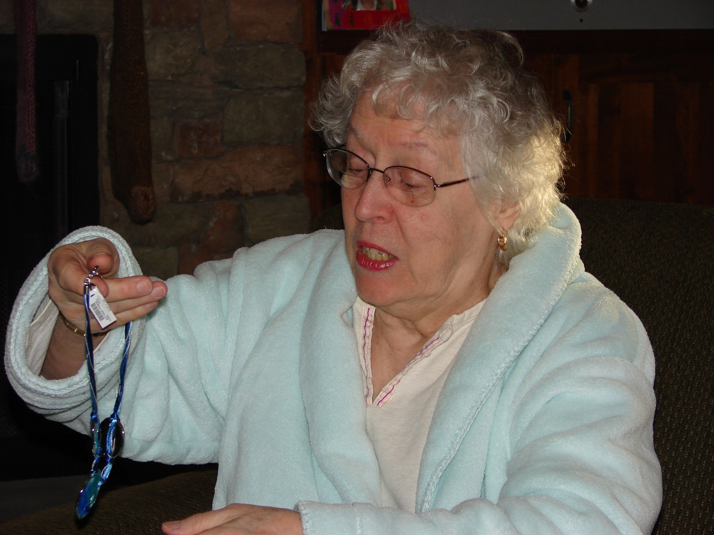 1207 Christmas Grandma.jpg