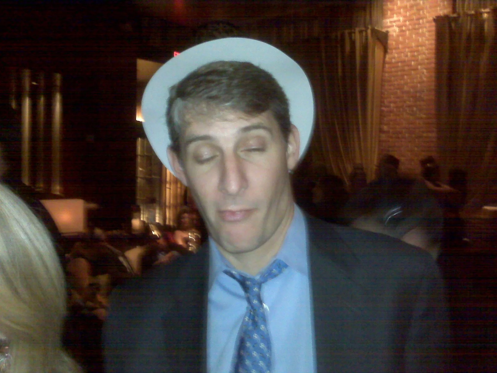 1208 M Bokert New Years.jpg