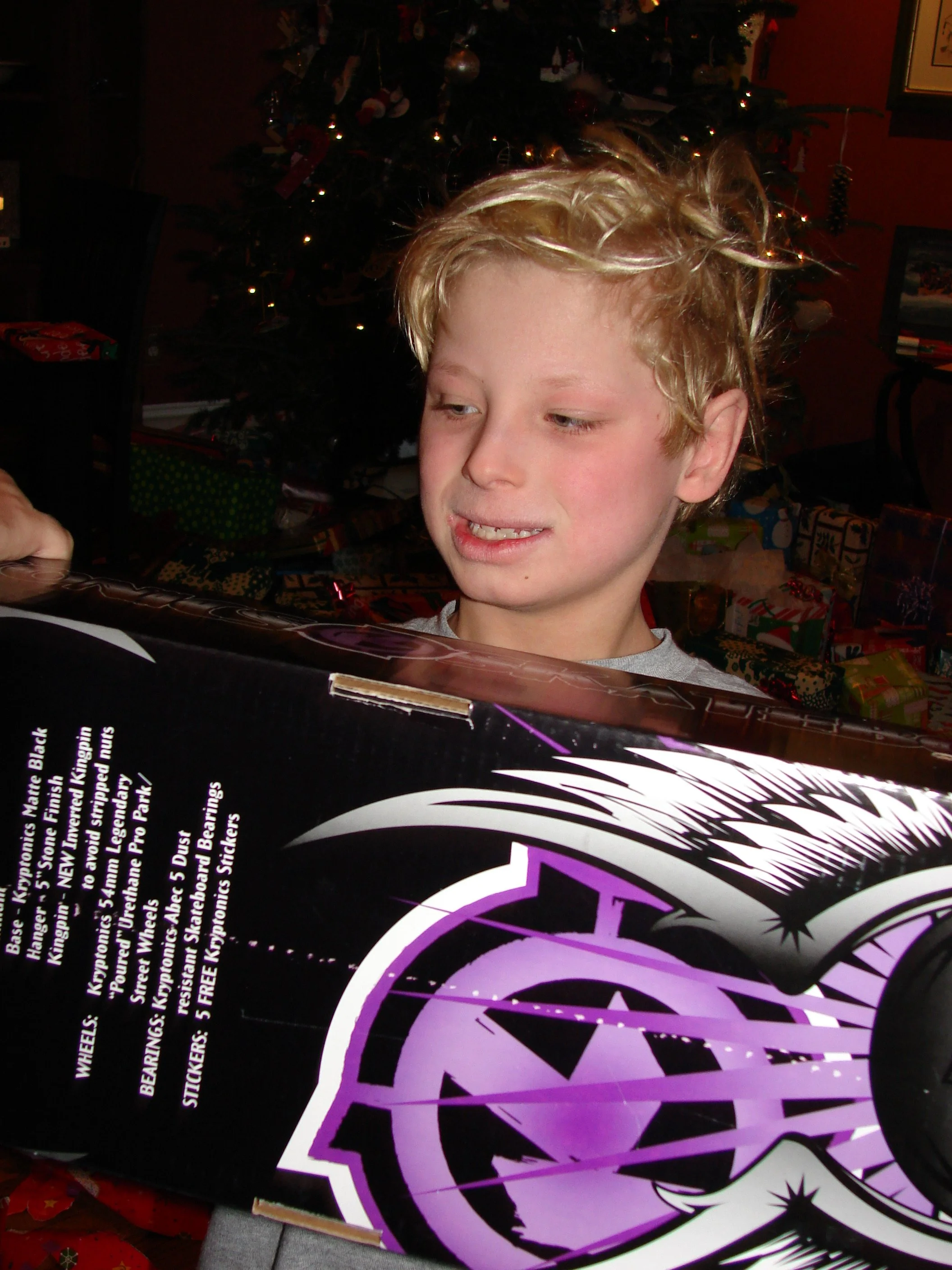 1207 Christmas Nate.jpg