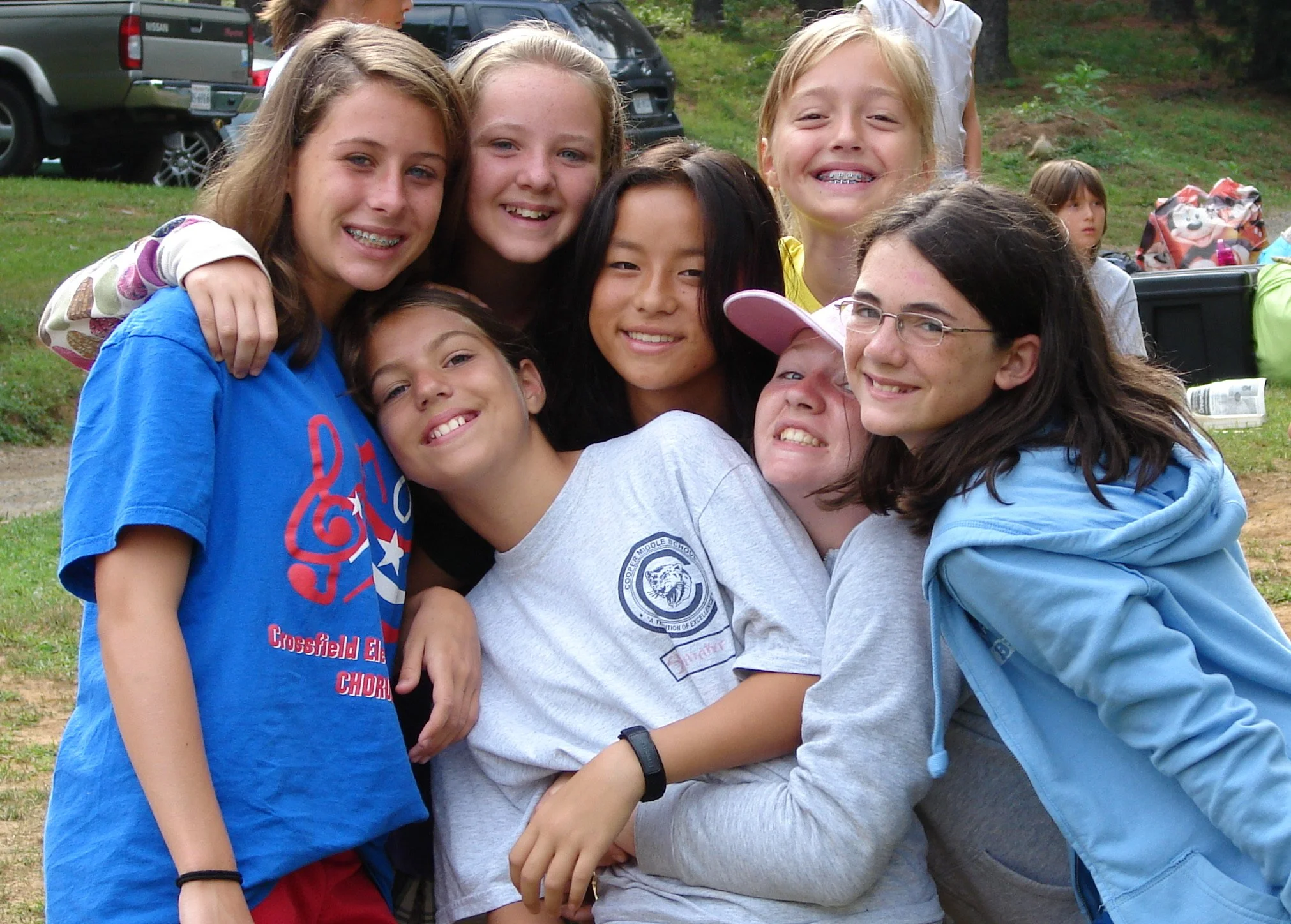 0708 Ava Camp Varsity Friends.jpg