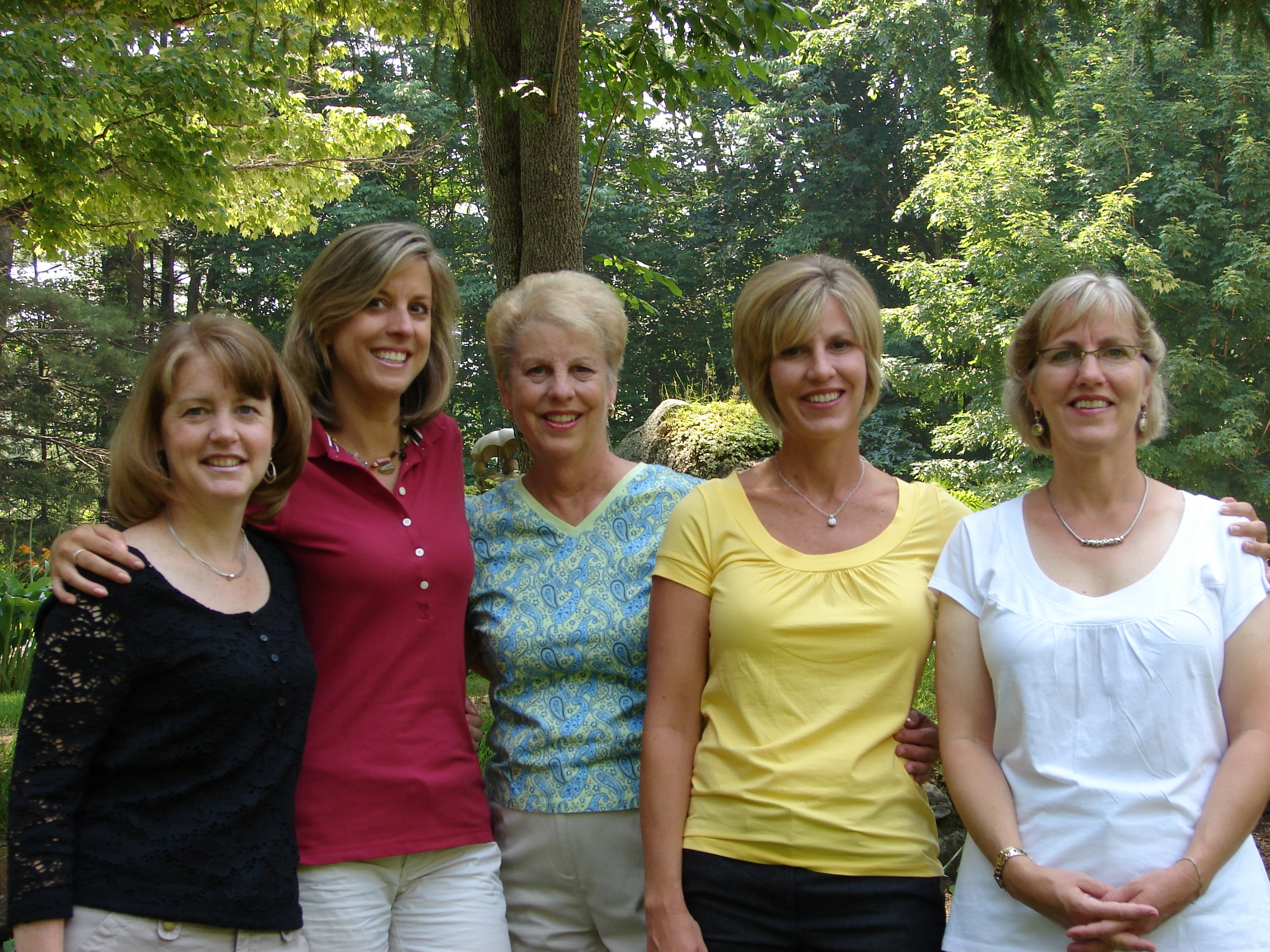 0708 Aunts All Inn.jpg