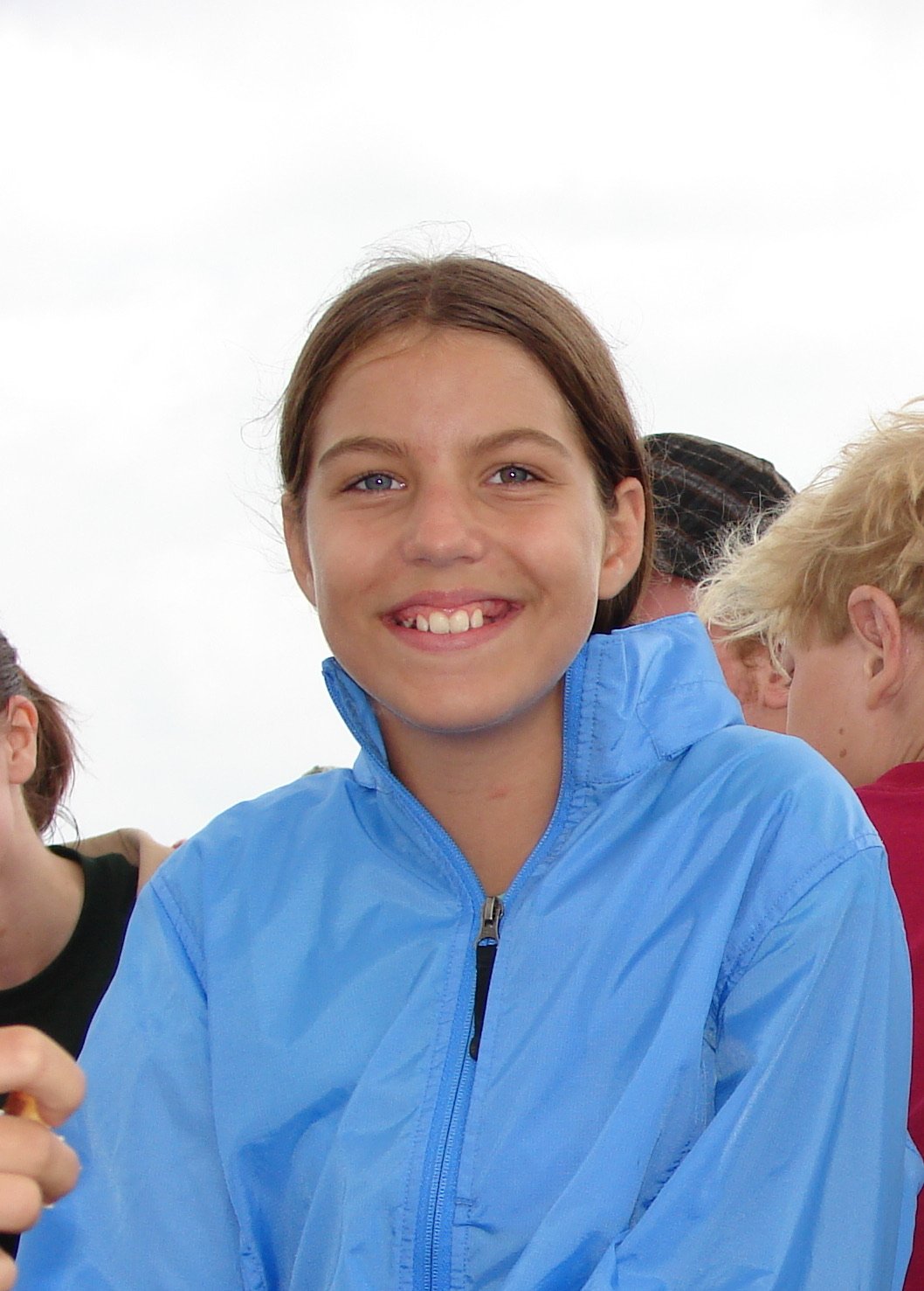 0708 Ava Jefferson.jpg