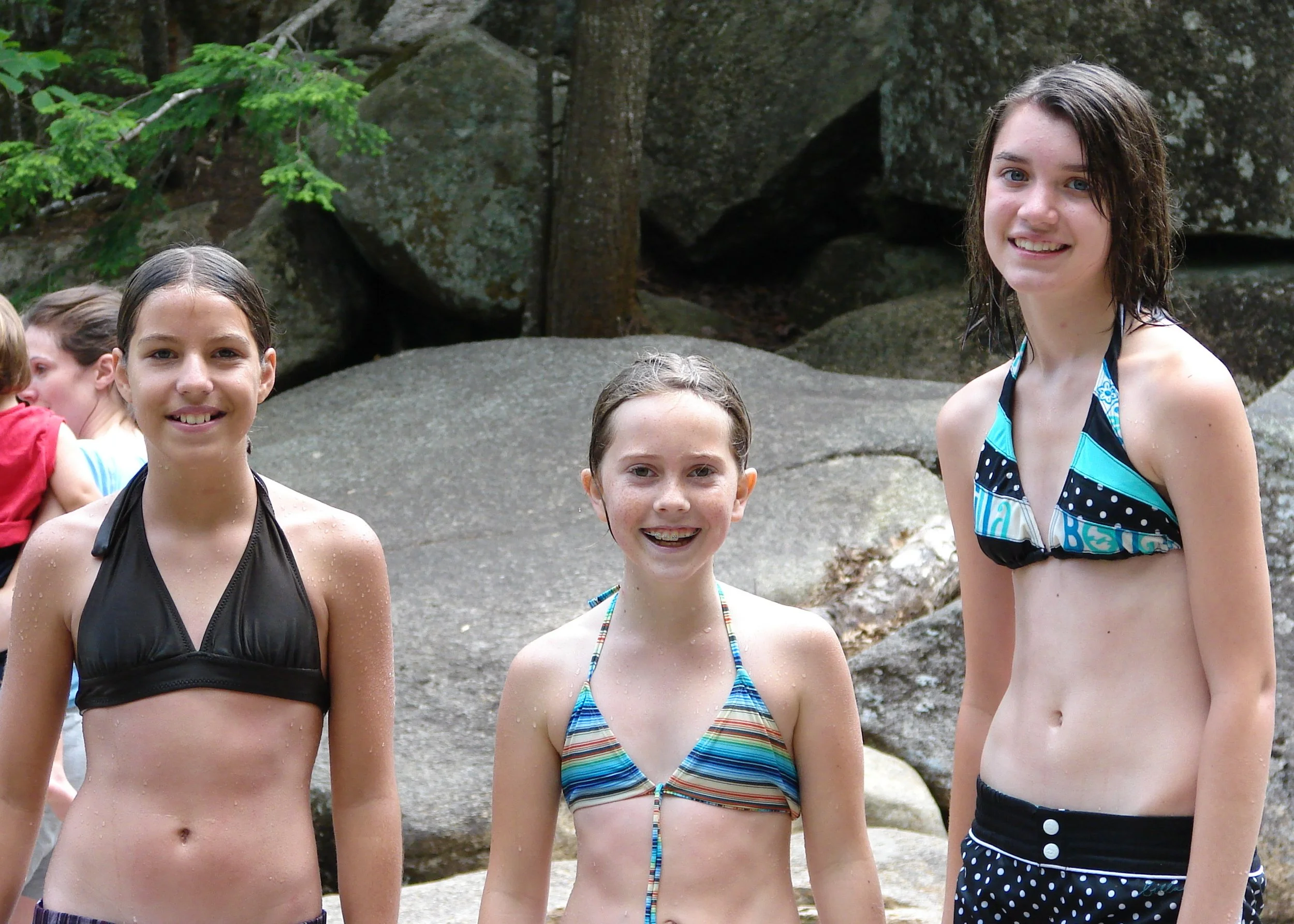 0708 Ava Misha Lydia.jpg