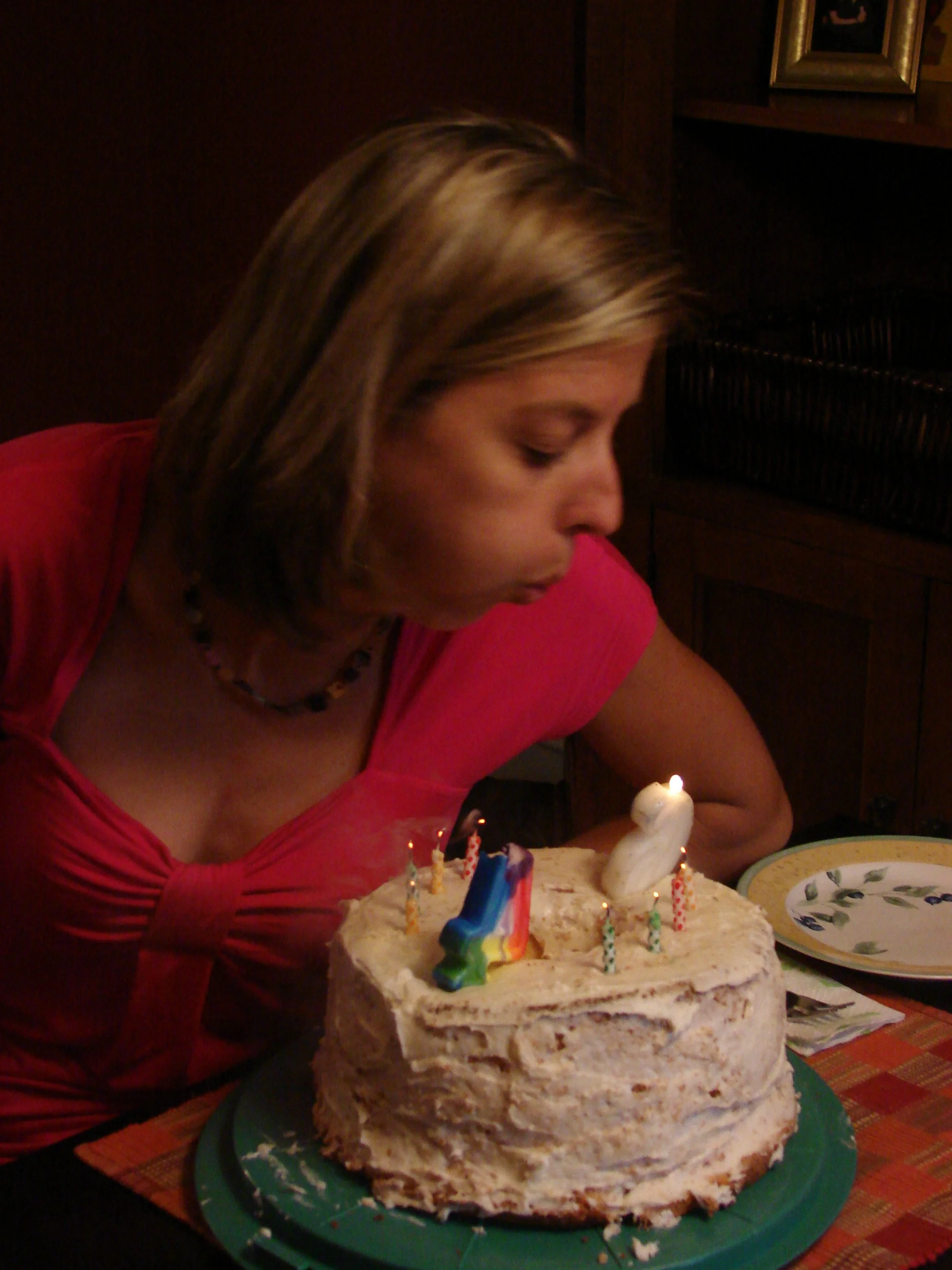 0708 Betsy Birthday 2.jpg