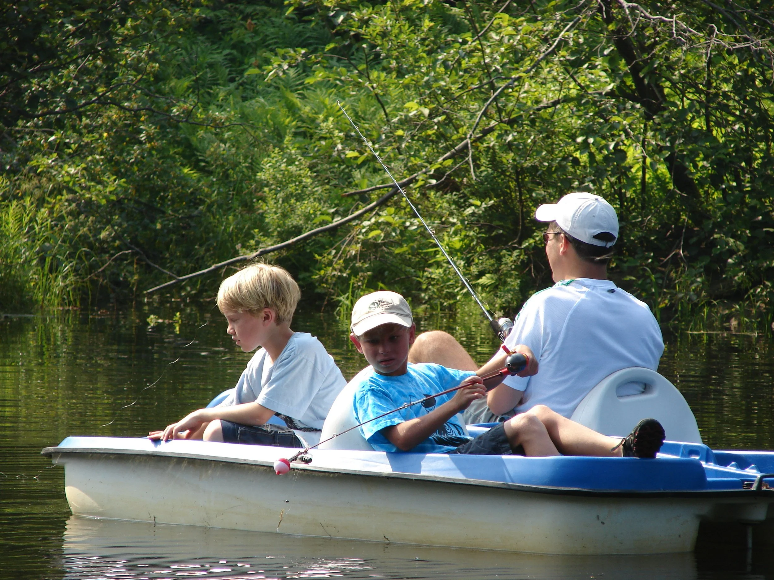 0708 Dad Nate Jeffrey Fishing.jpg