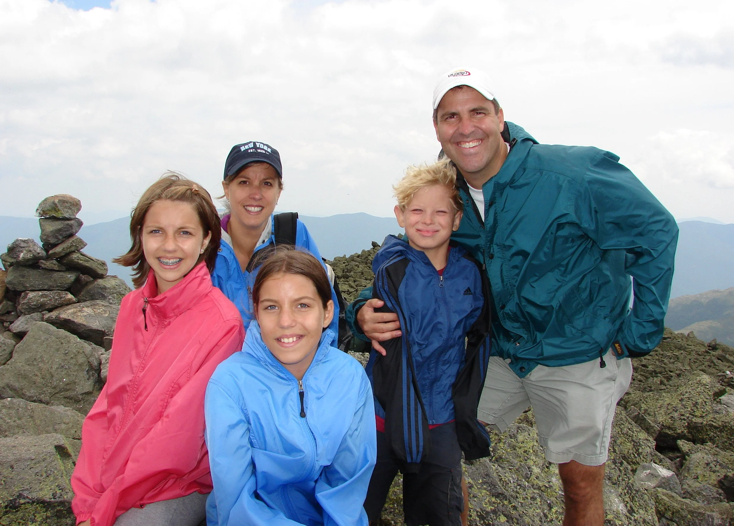 0708 Family Jefferson.jpg