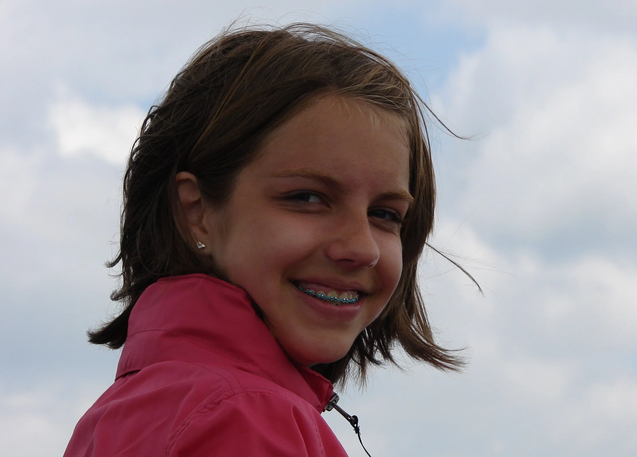 0708 Grace Jefferson.jpg