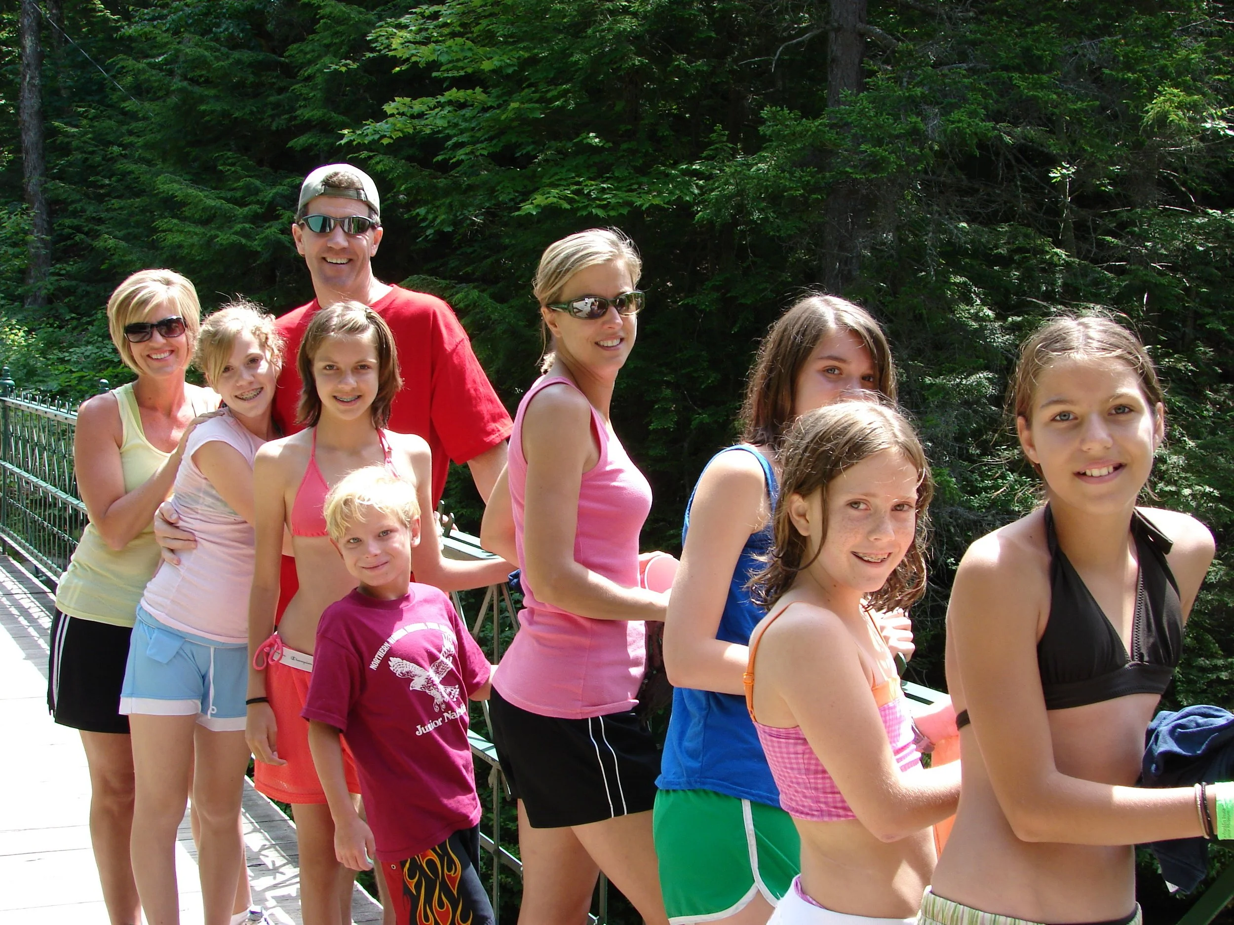 0708 Jackson Falls All.jpg