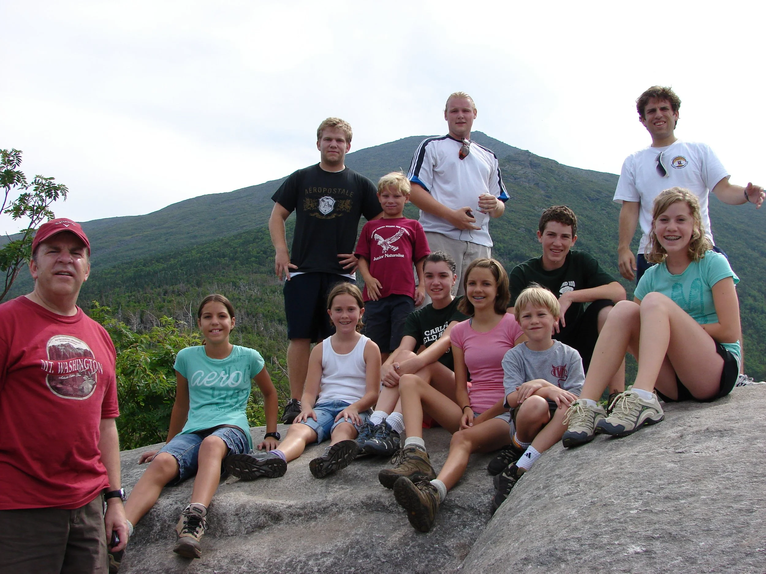 0708 Jefferson All 1.jpg