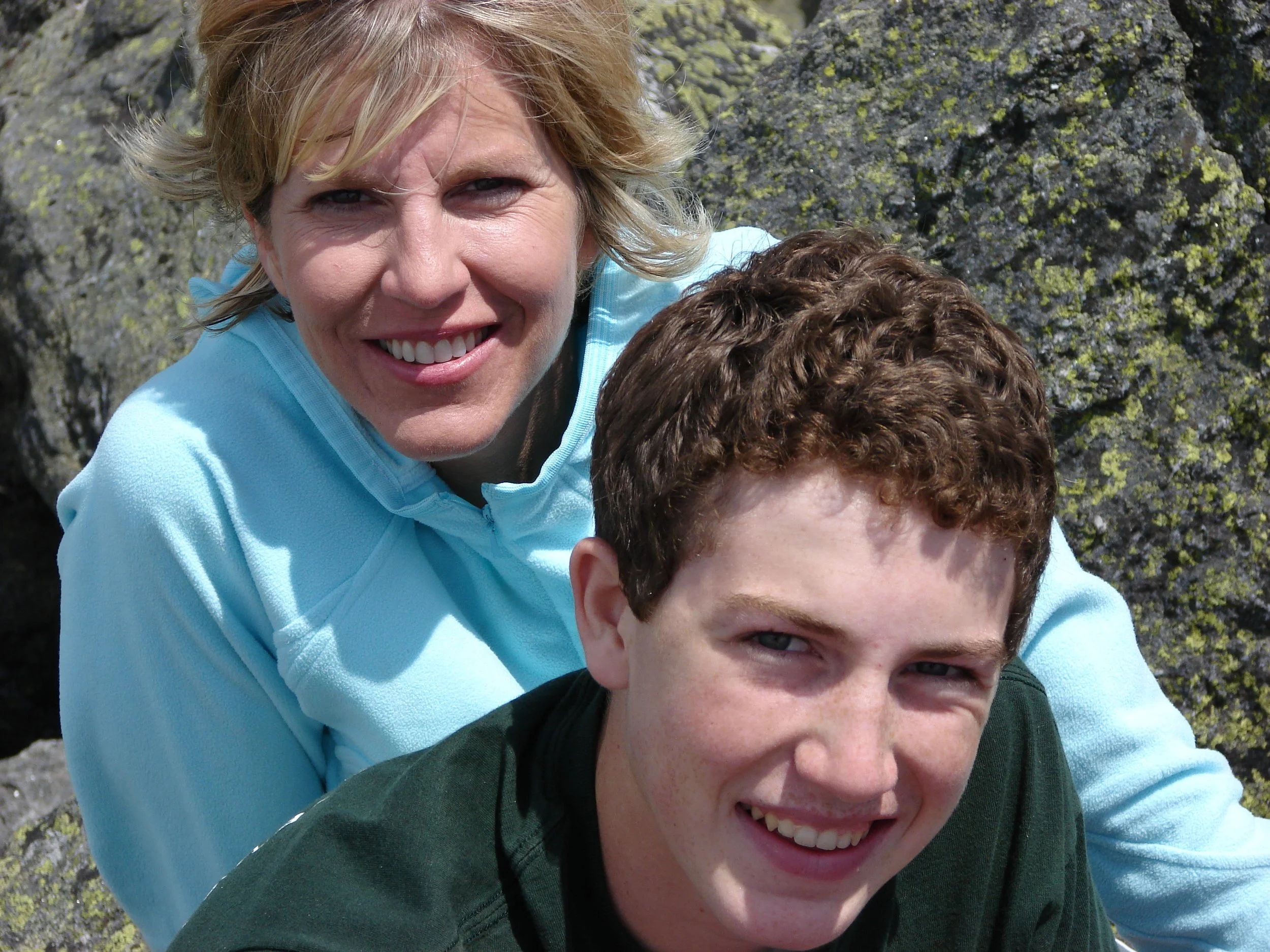 0708 Julie John E Jefferson.jpg