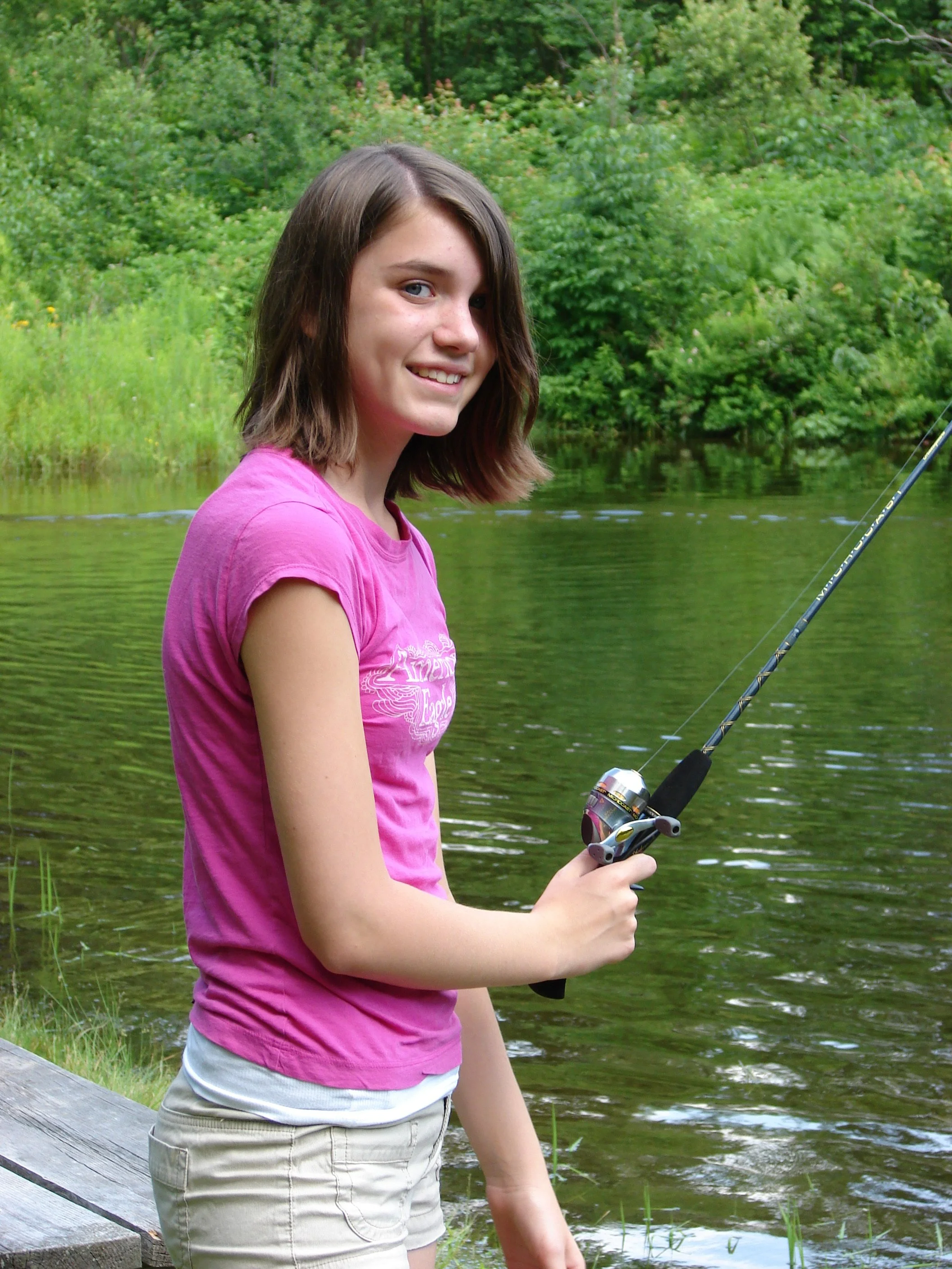 0708 Misha Fishing.jpg