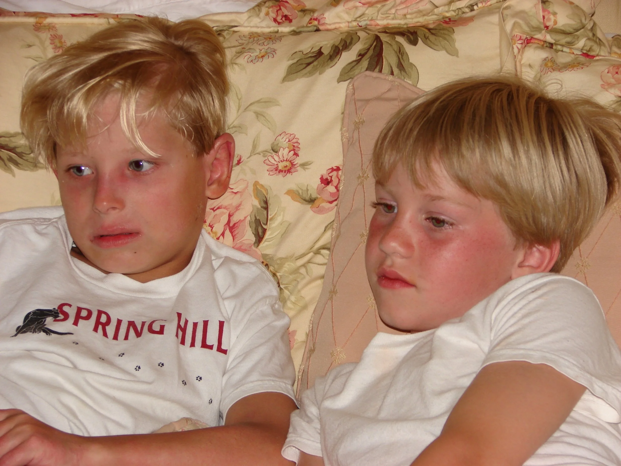 0708 Nate Jeffrey Inn.jpg