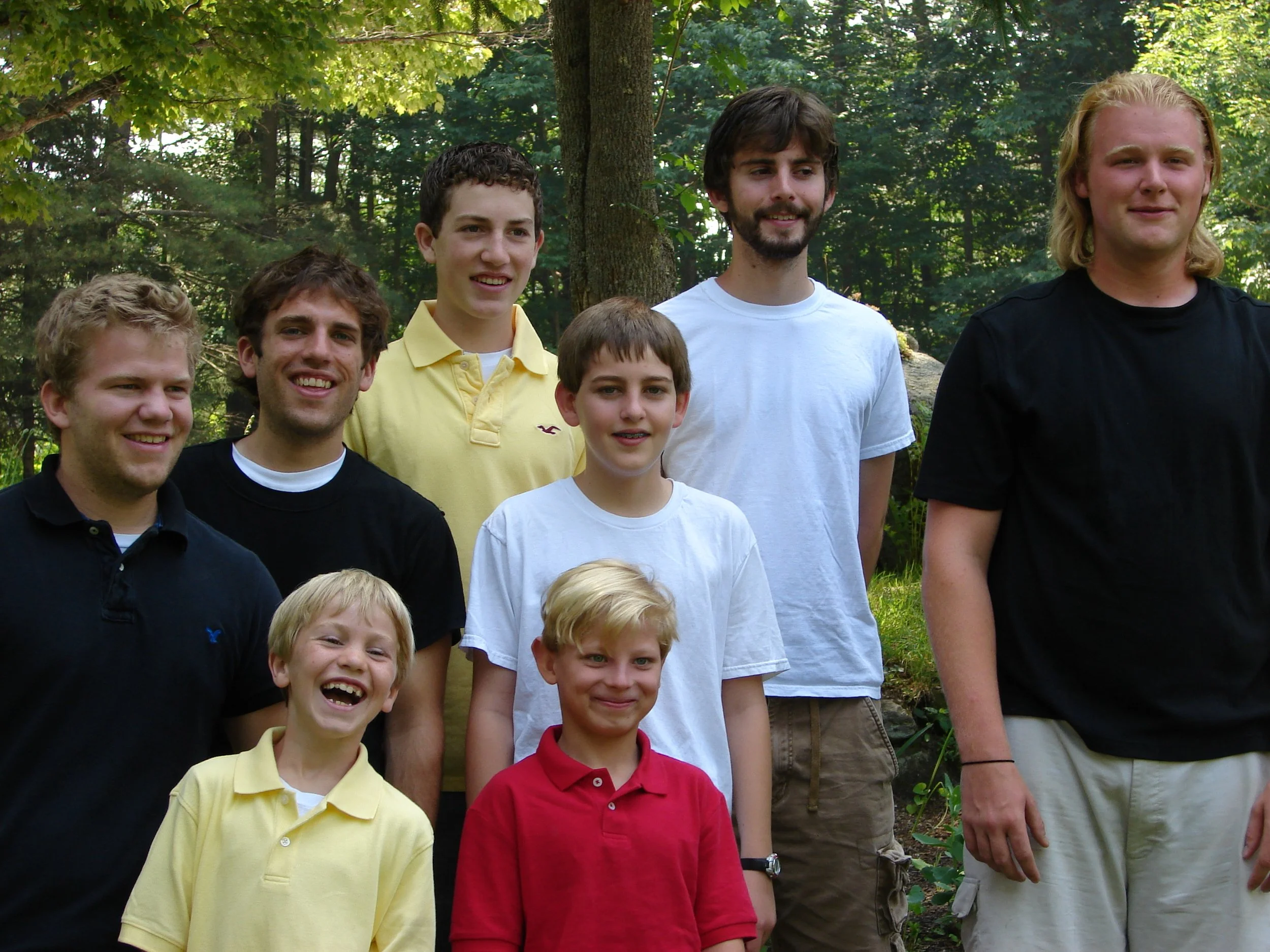 0708 Nephews All Inn.jpg