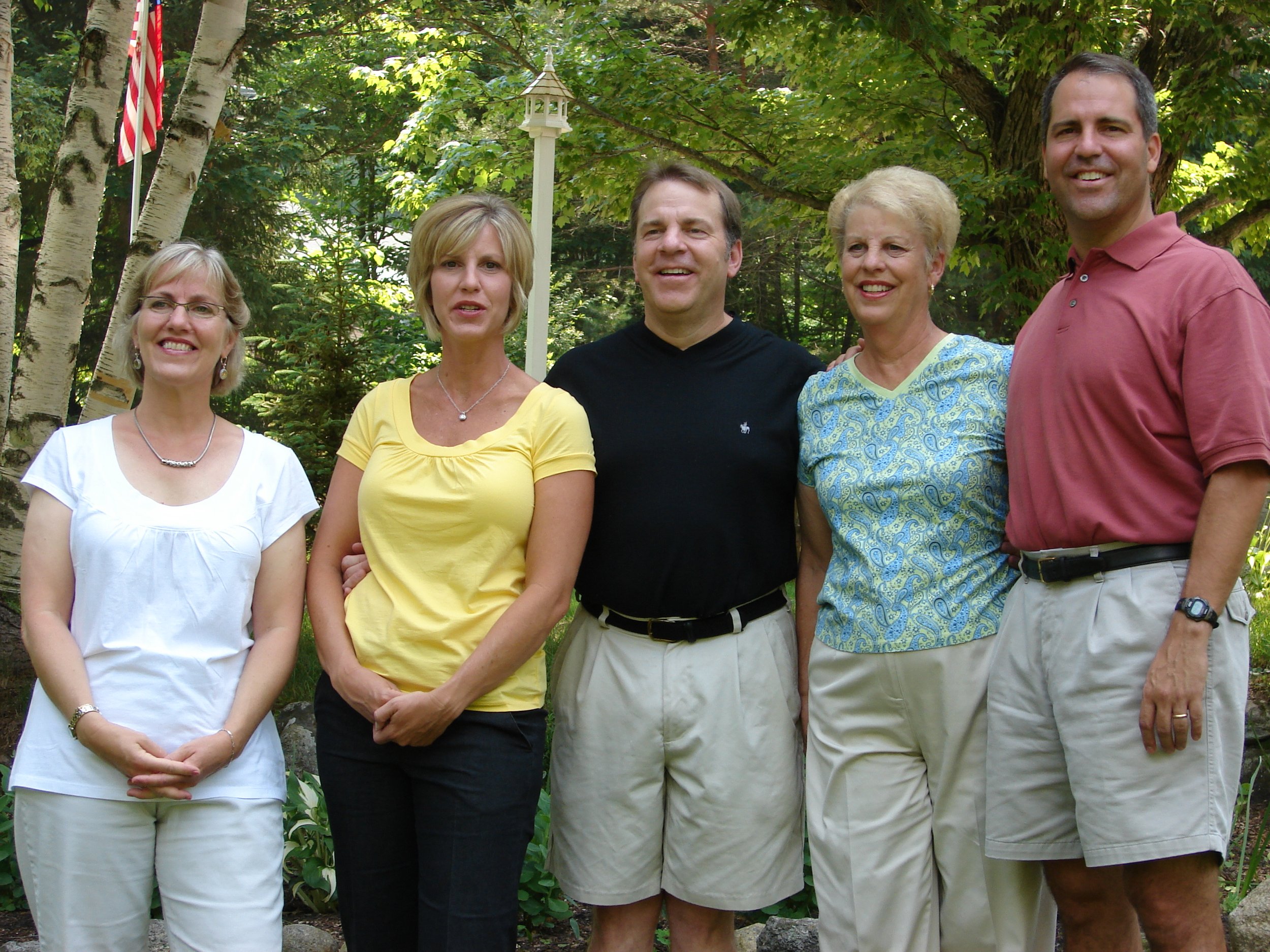 0708 Shomaker All Inn.jpg