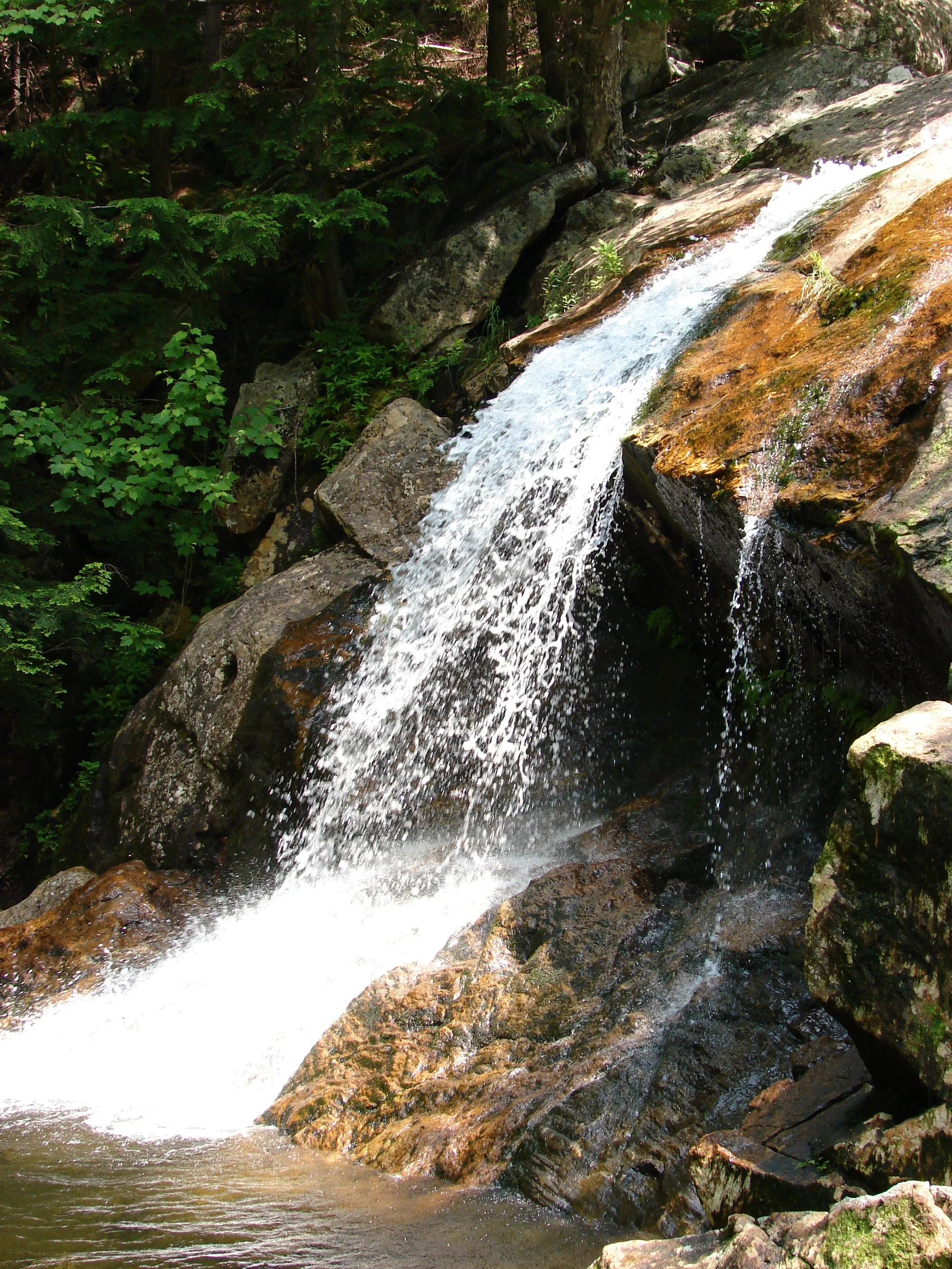 0708 Thompson Falls.jpg