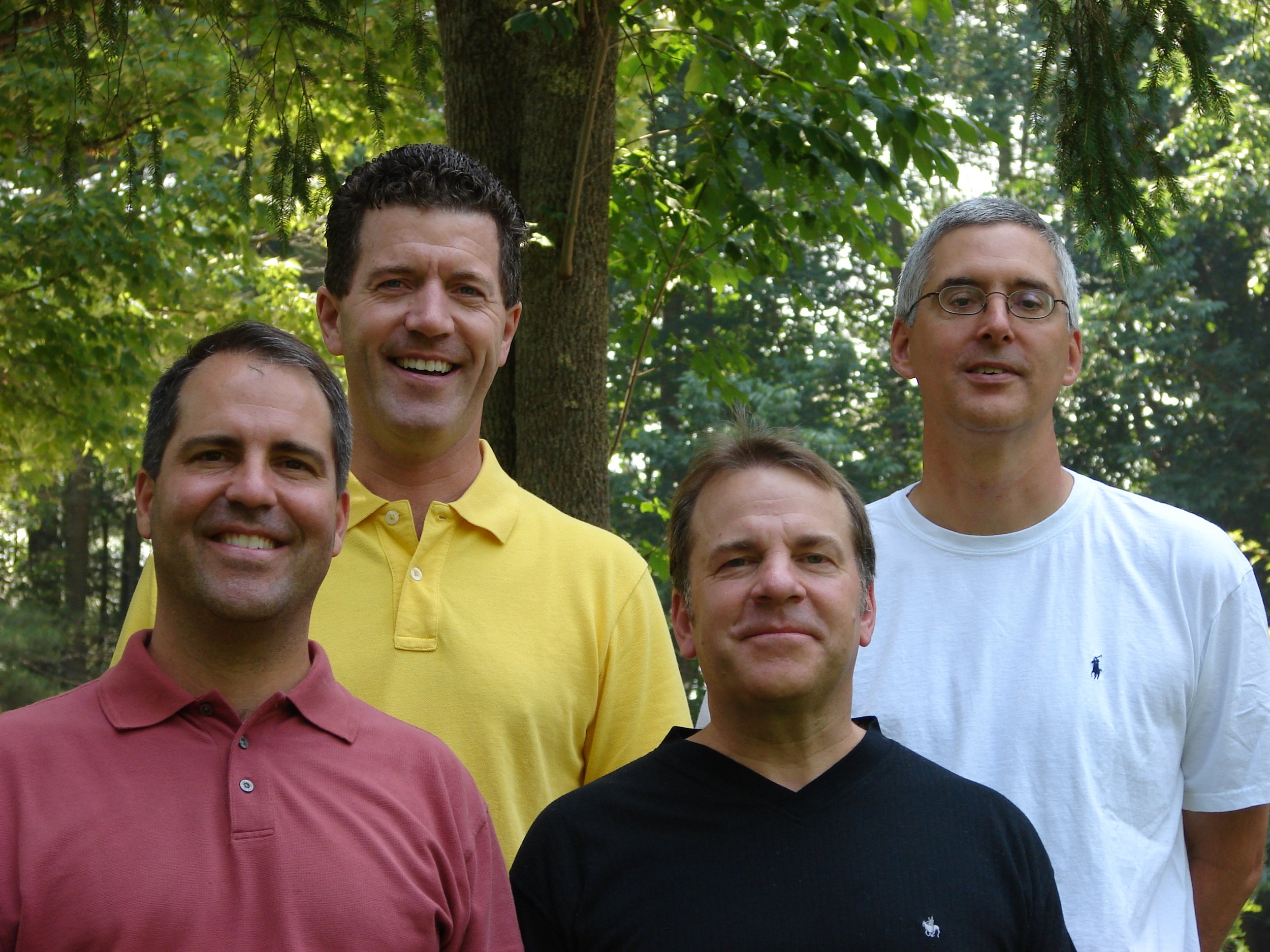 0708 Uncles All Inn.jpg