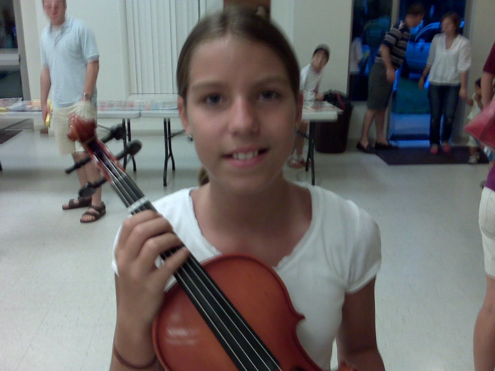 0808 Ava Strings Camp.jpg