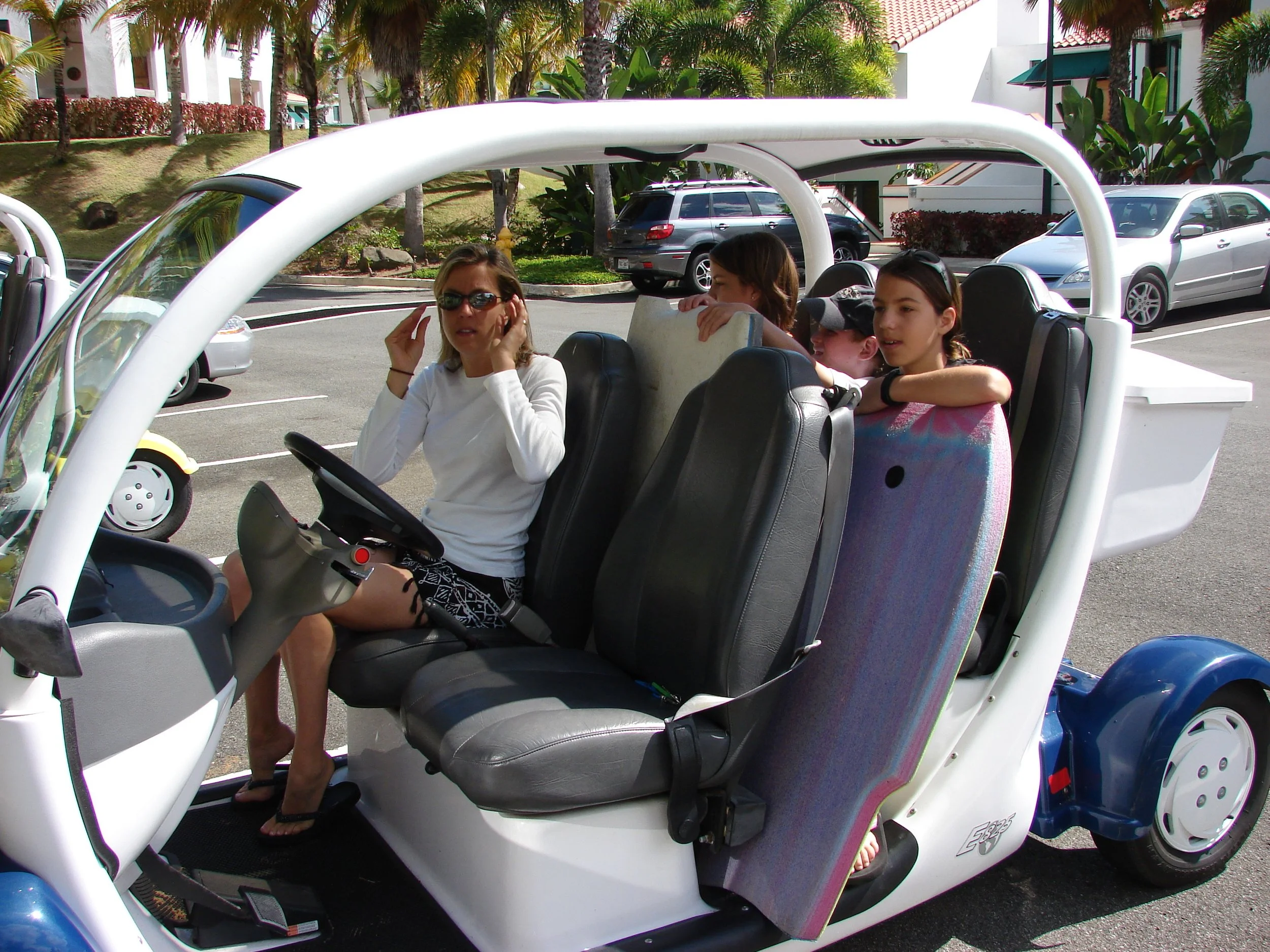 031408 Cart for Condo.jpg