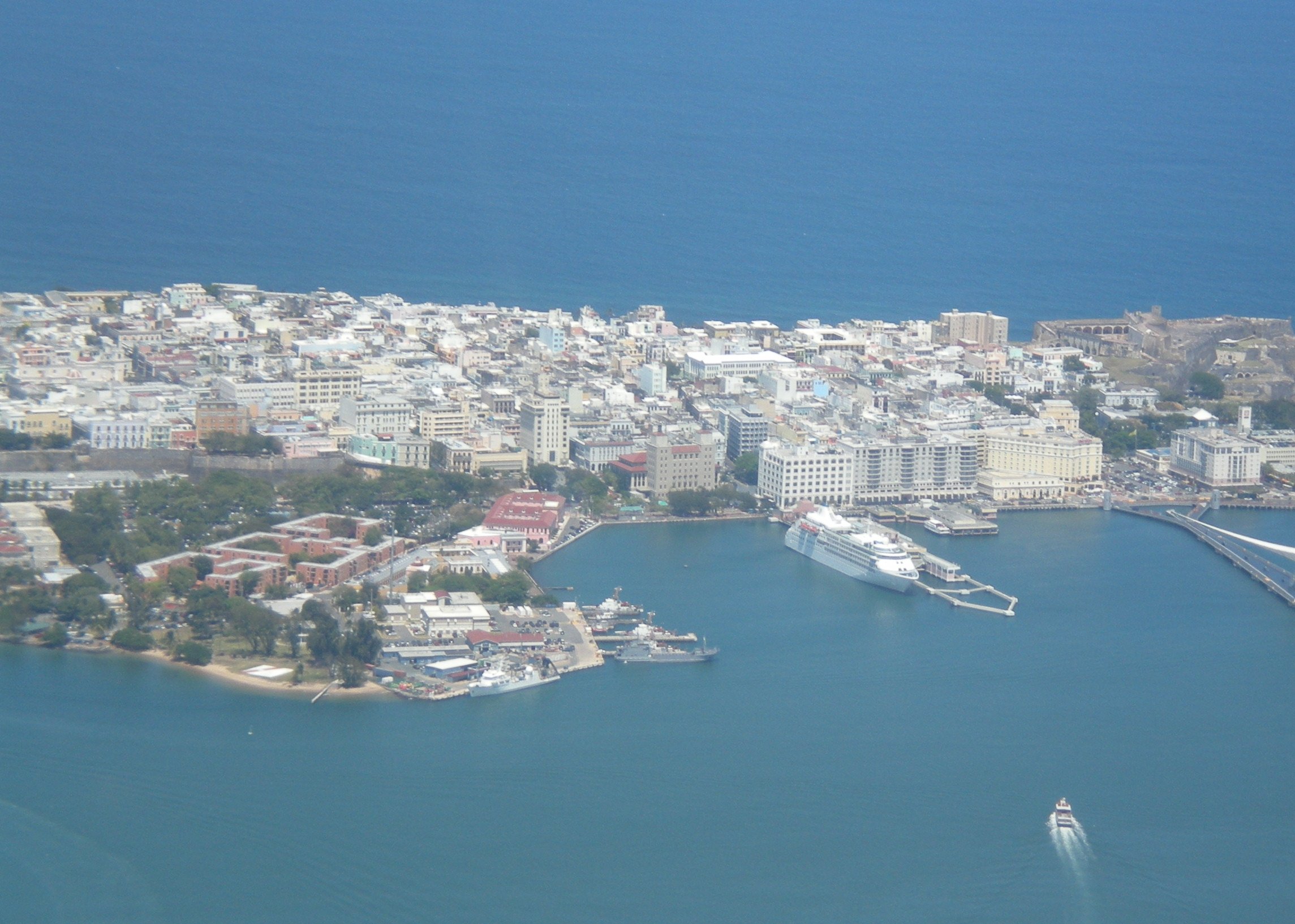 031408 PR Aerial.jpg