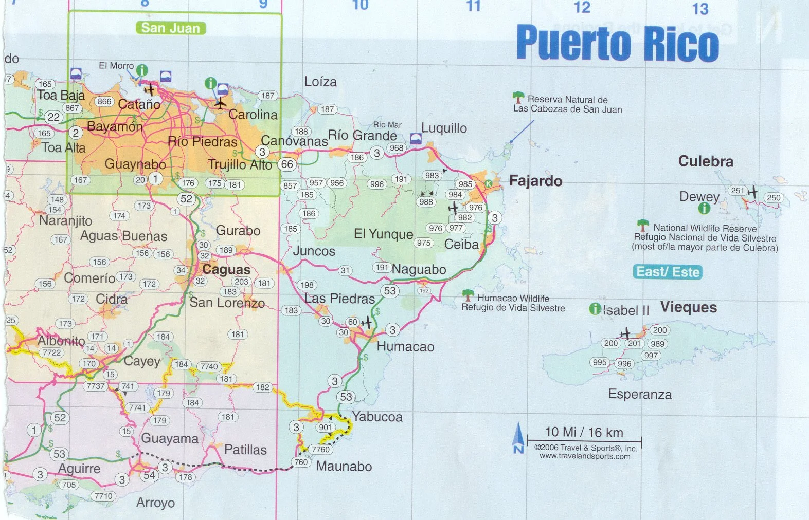 031408 Puerto Rico Map.jpg