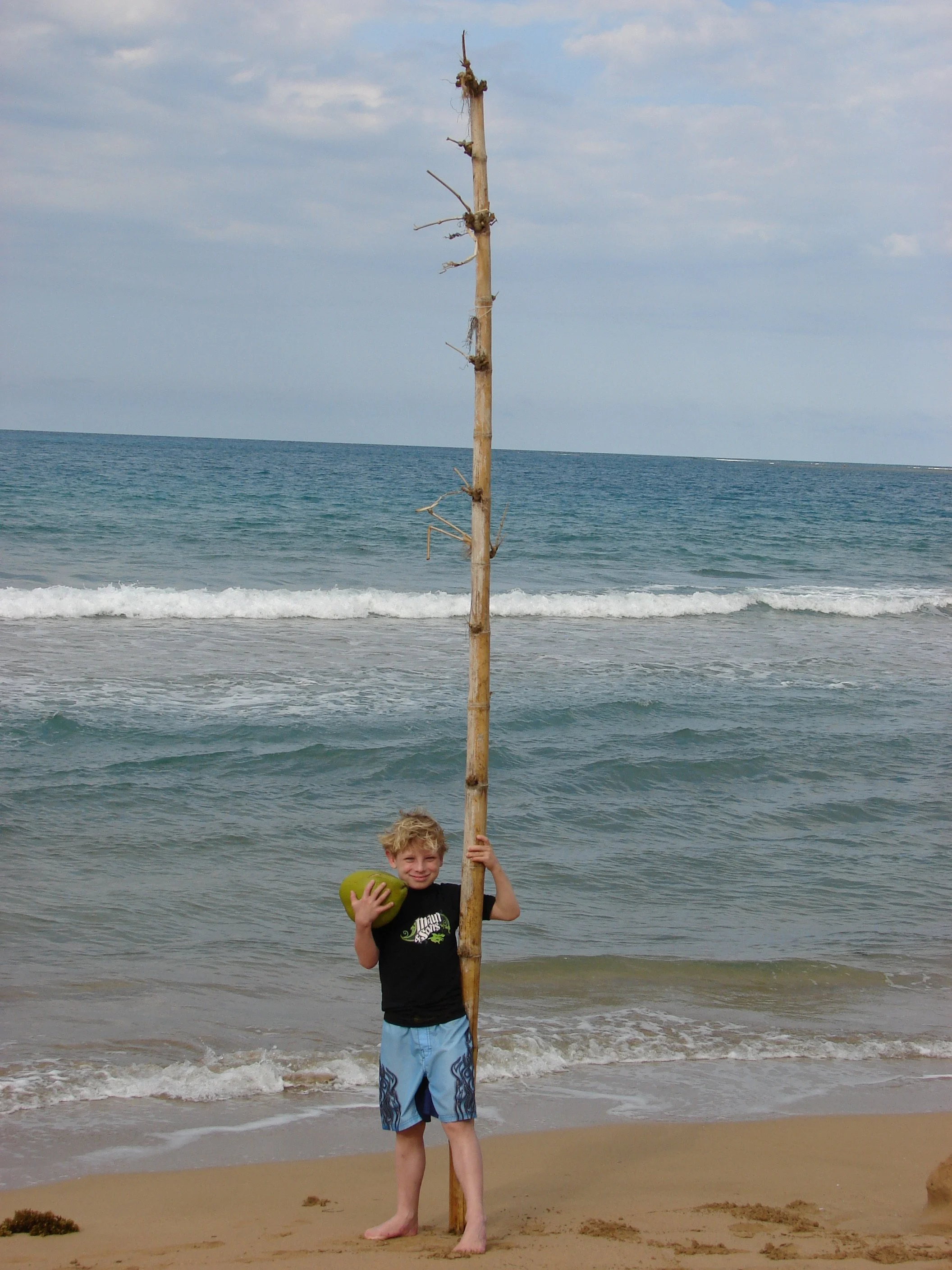 031608 Nate Bamboo Pole 2.jpg