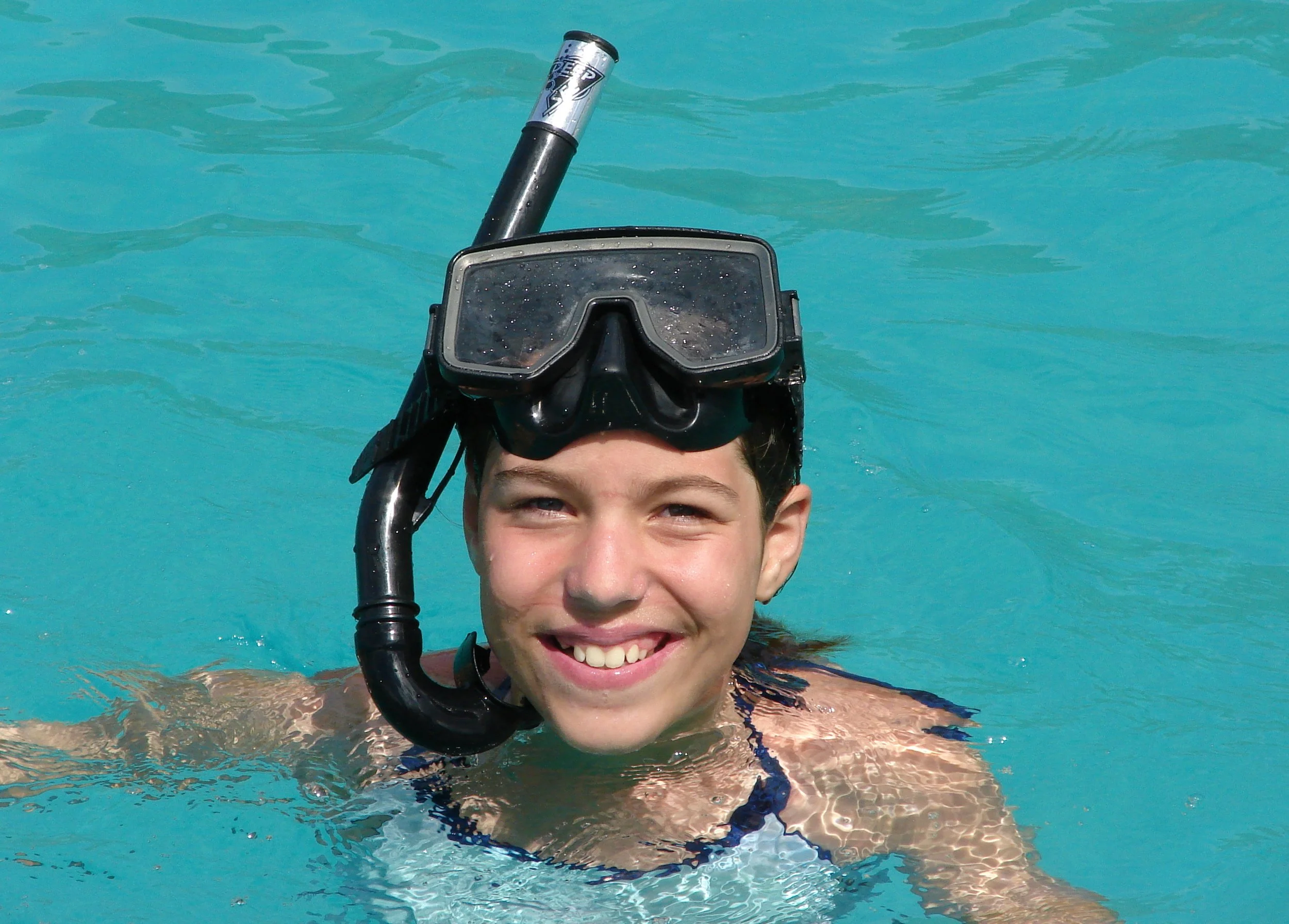 031708 Ava Snorkeling 2.jpg