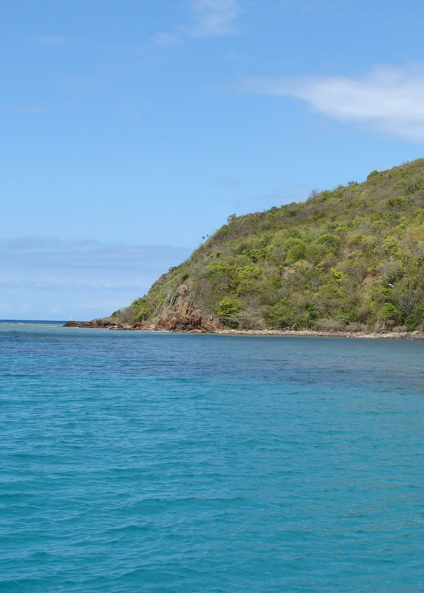 031708 Culebra Island.jpg