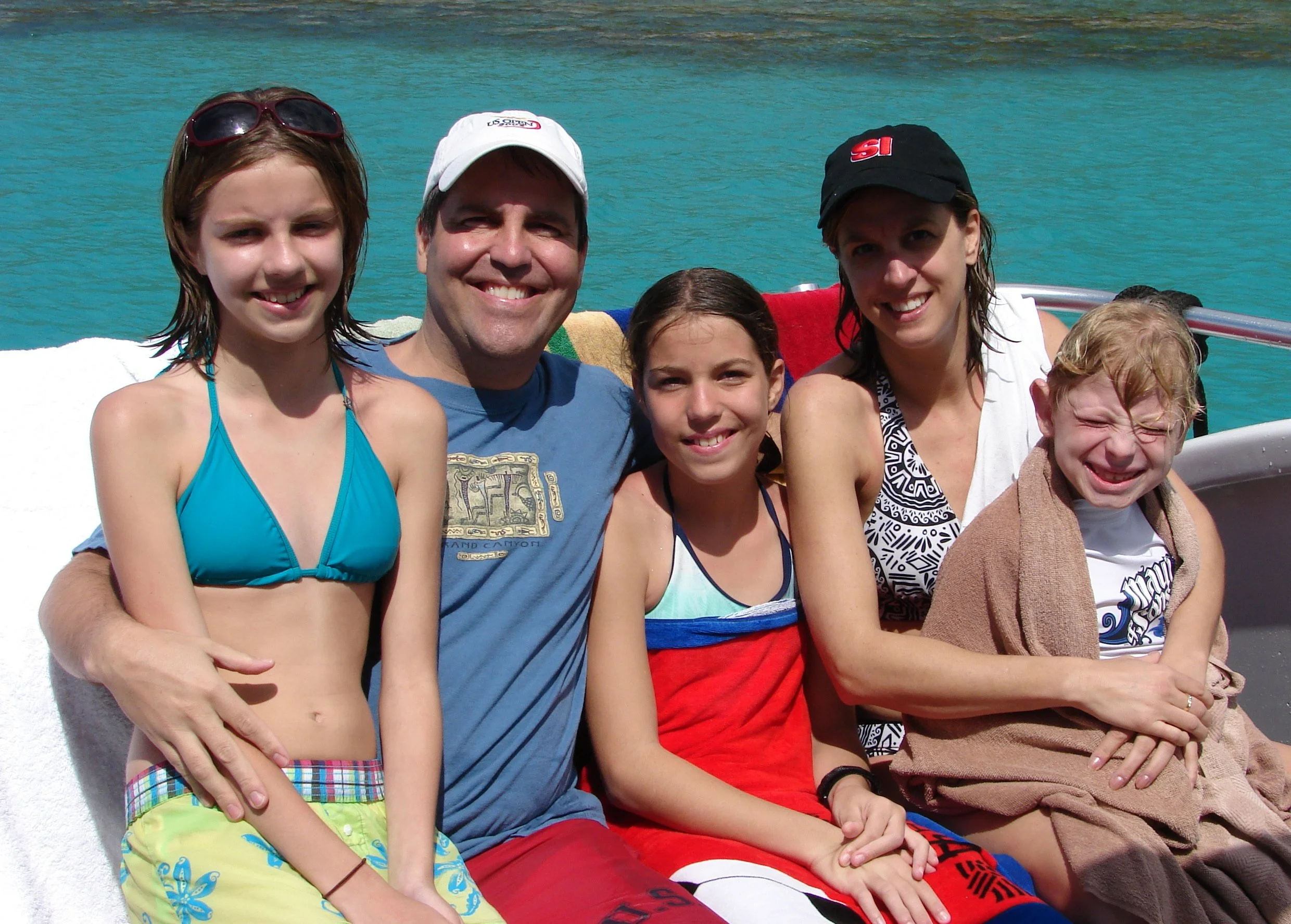 031708 Family Snorkeling.jpg