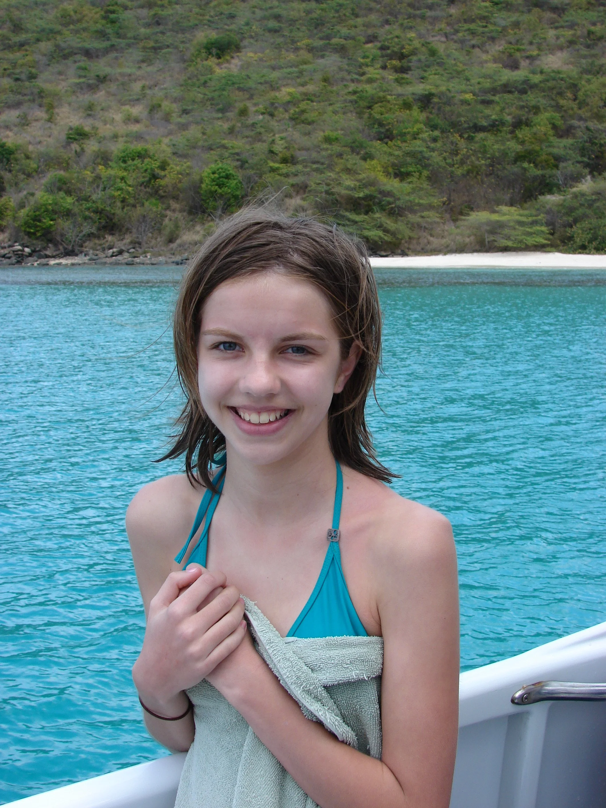 031708 Grace Snorkeling 1.jpg