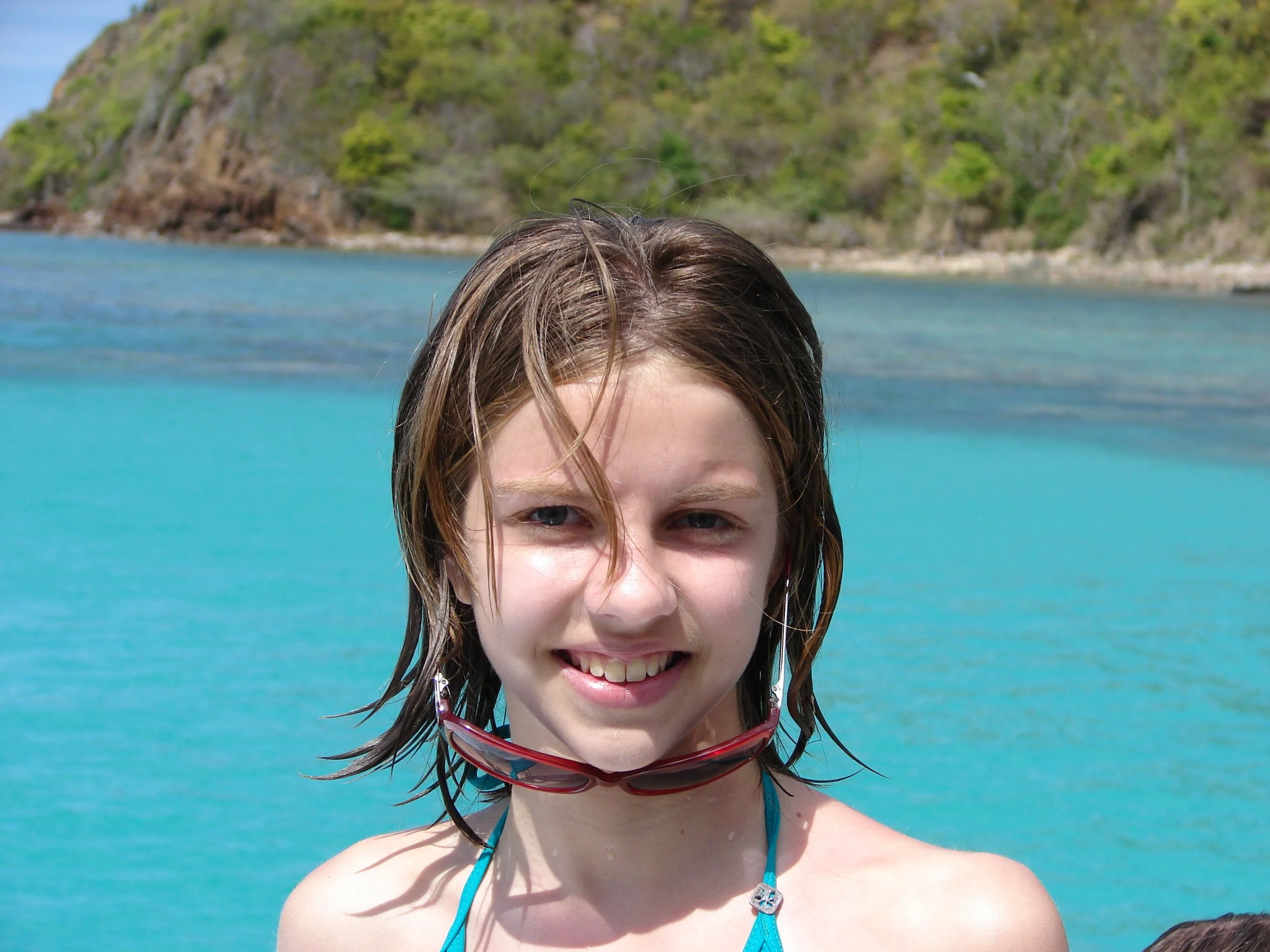 031708 Grace Snorkeling 2.jpg