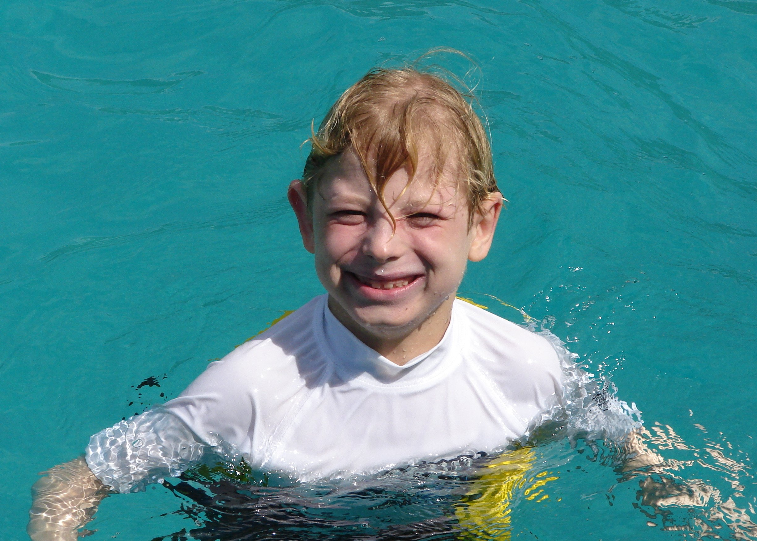 031708 Nate Snorkeling 1.jpg