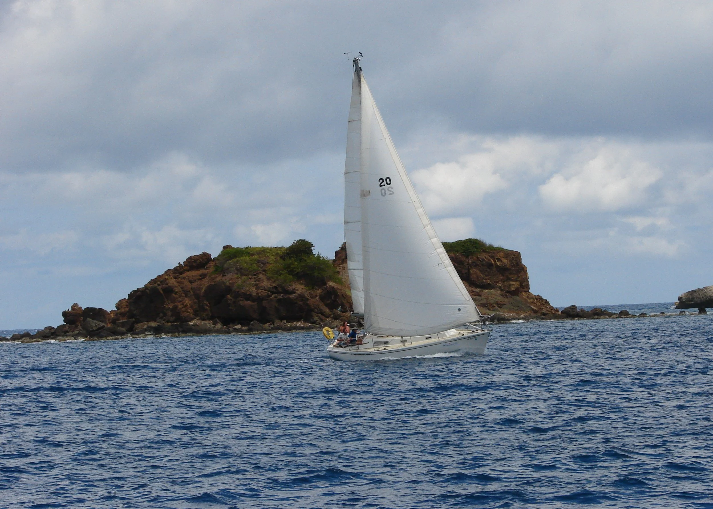 031708 Sailboat.jpg