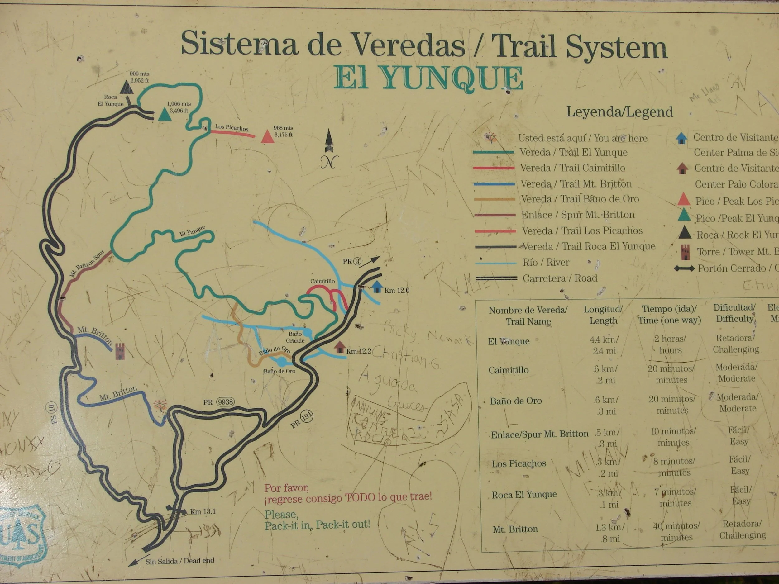 031808 El Yunque Map.jpg
