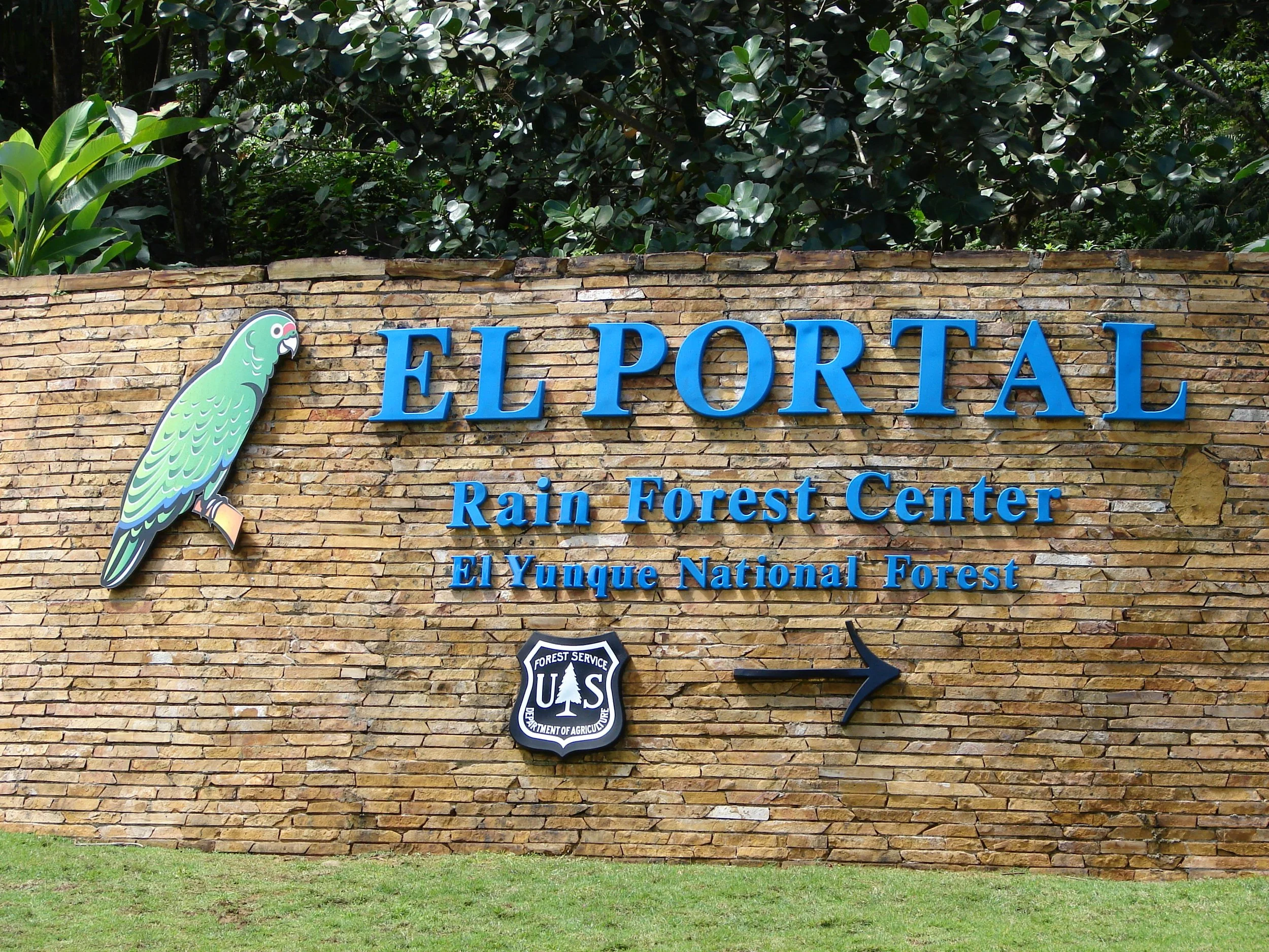 031808 El Portal Visitor Center.jpg
