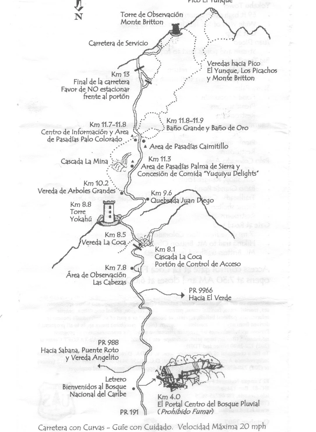 031808 El Yunque Trail Map.jpg