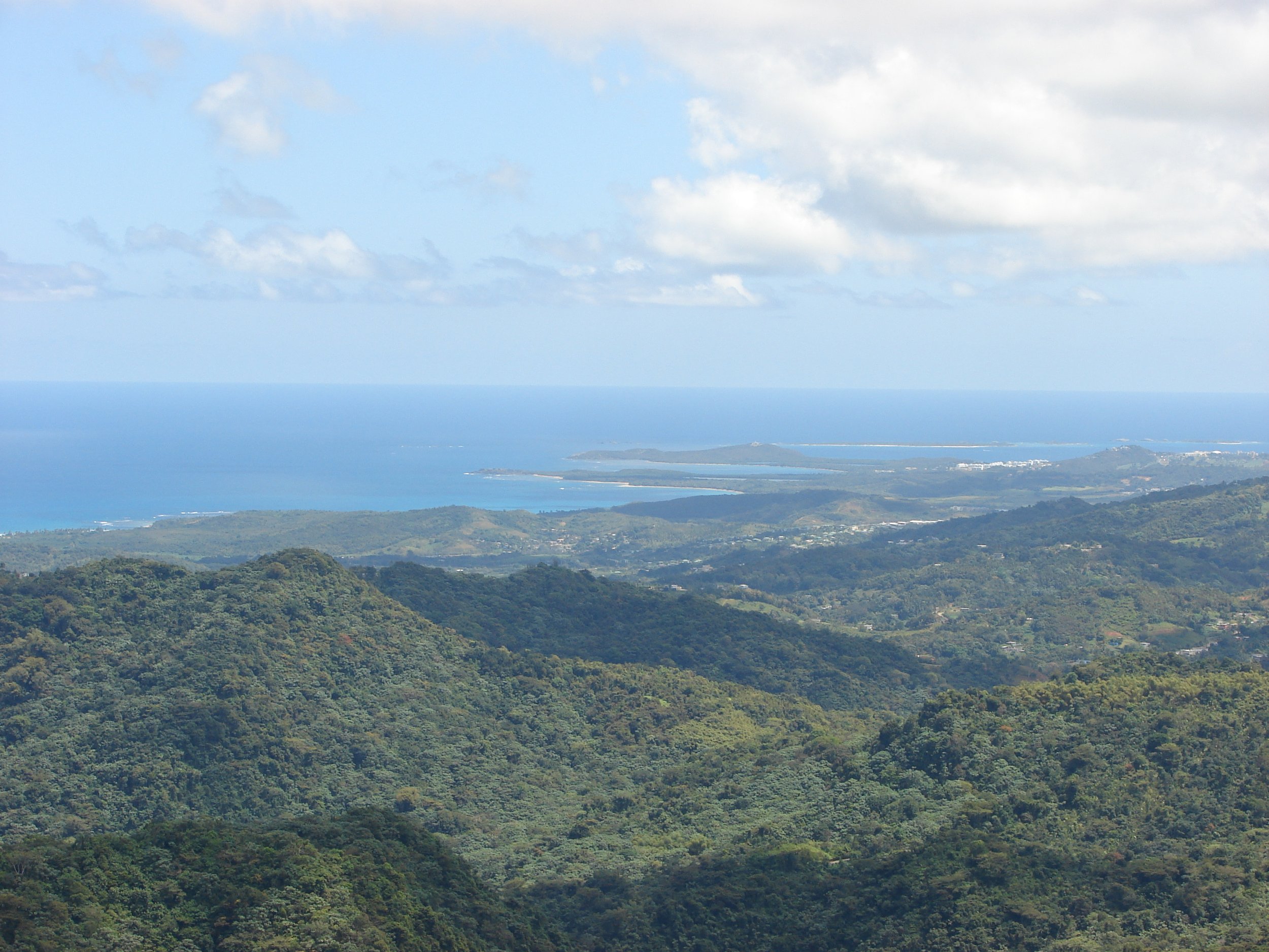 031808 Fajardo from El Yunque.jpg