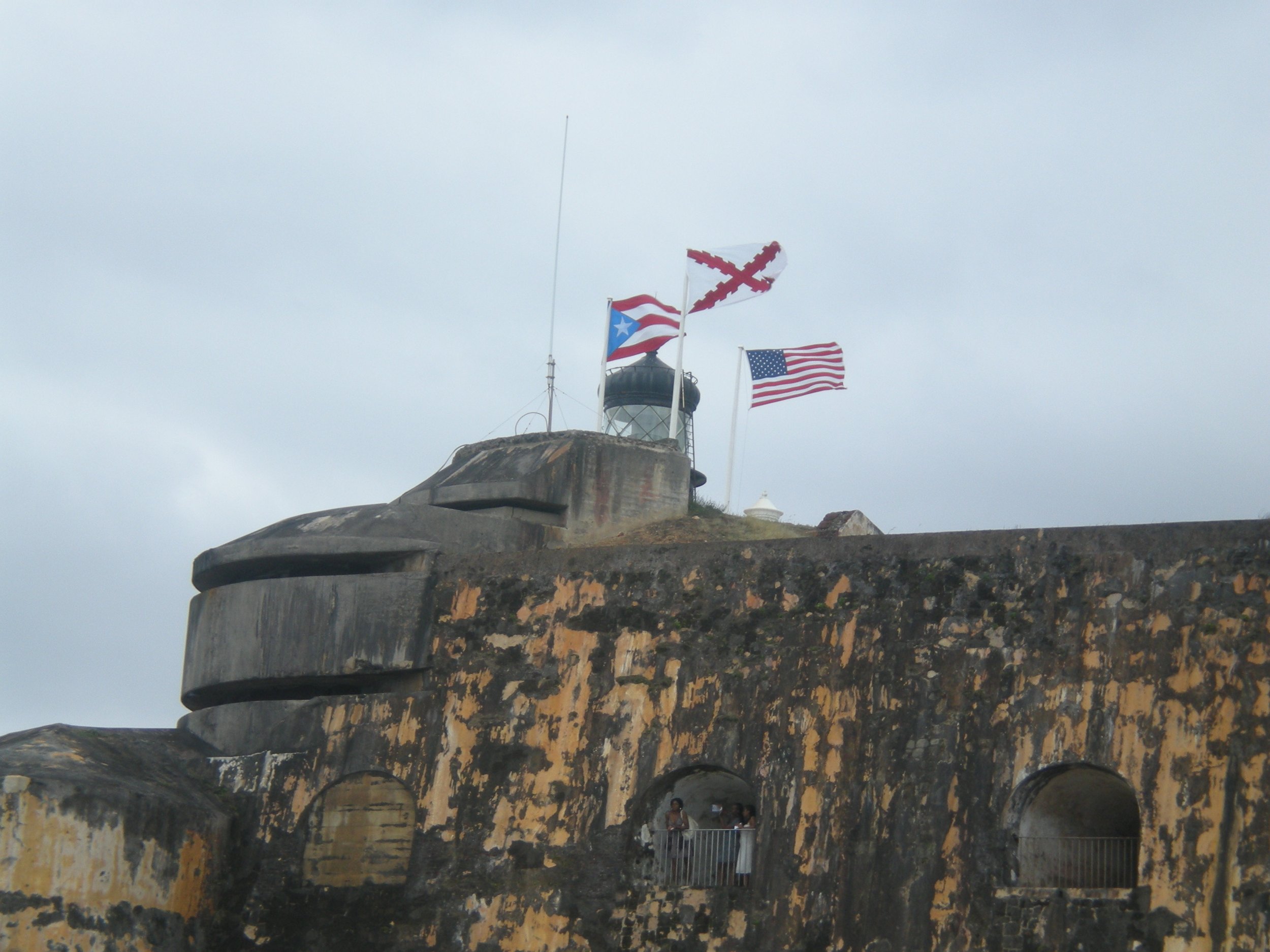 031808 San Cristobal Flags.jpg