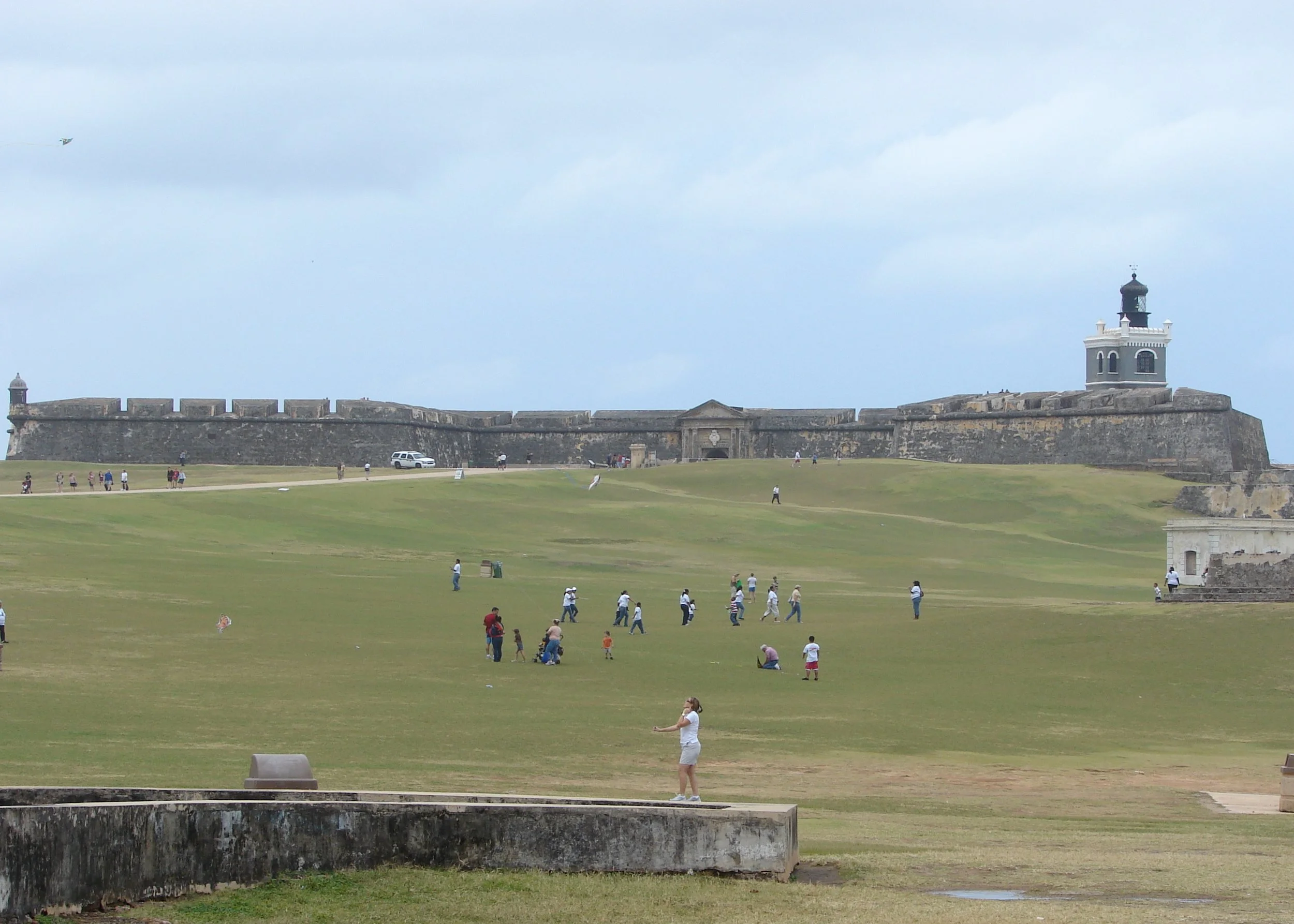 031908 El Morro 1.jpg