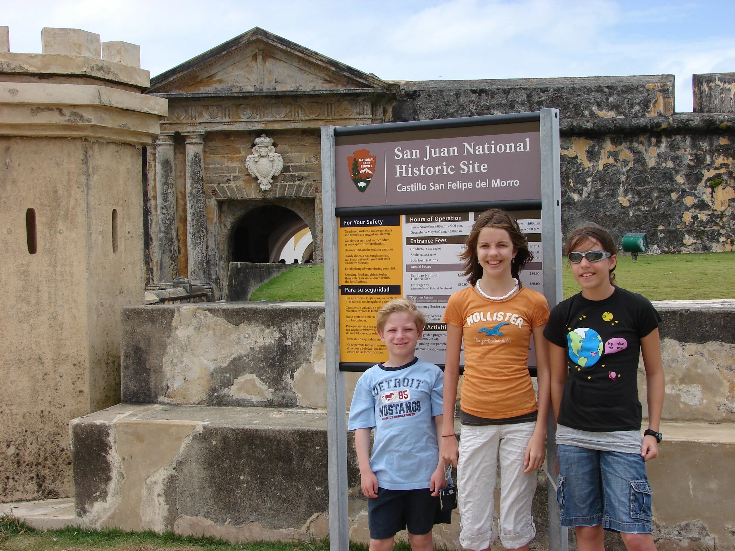 031908 El Morro 2.jpg