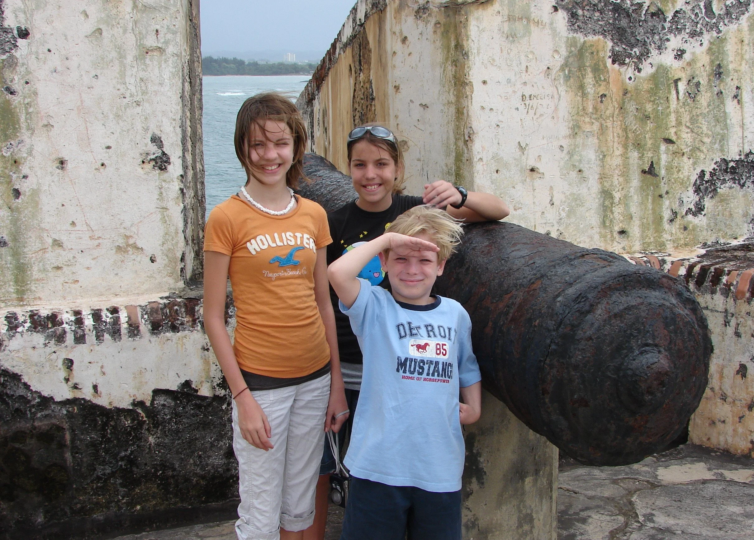 031908 El Morro 4.jpg