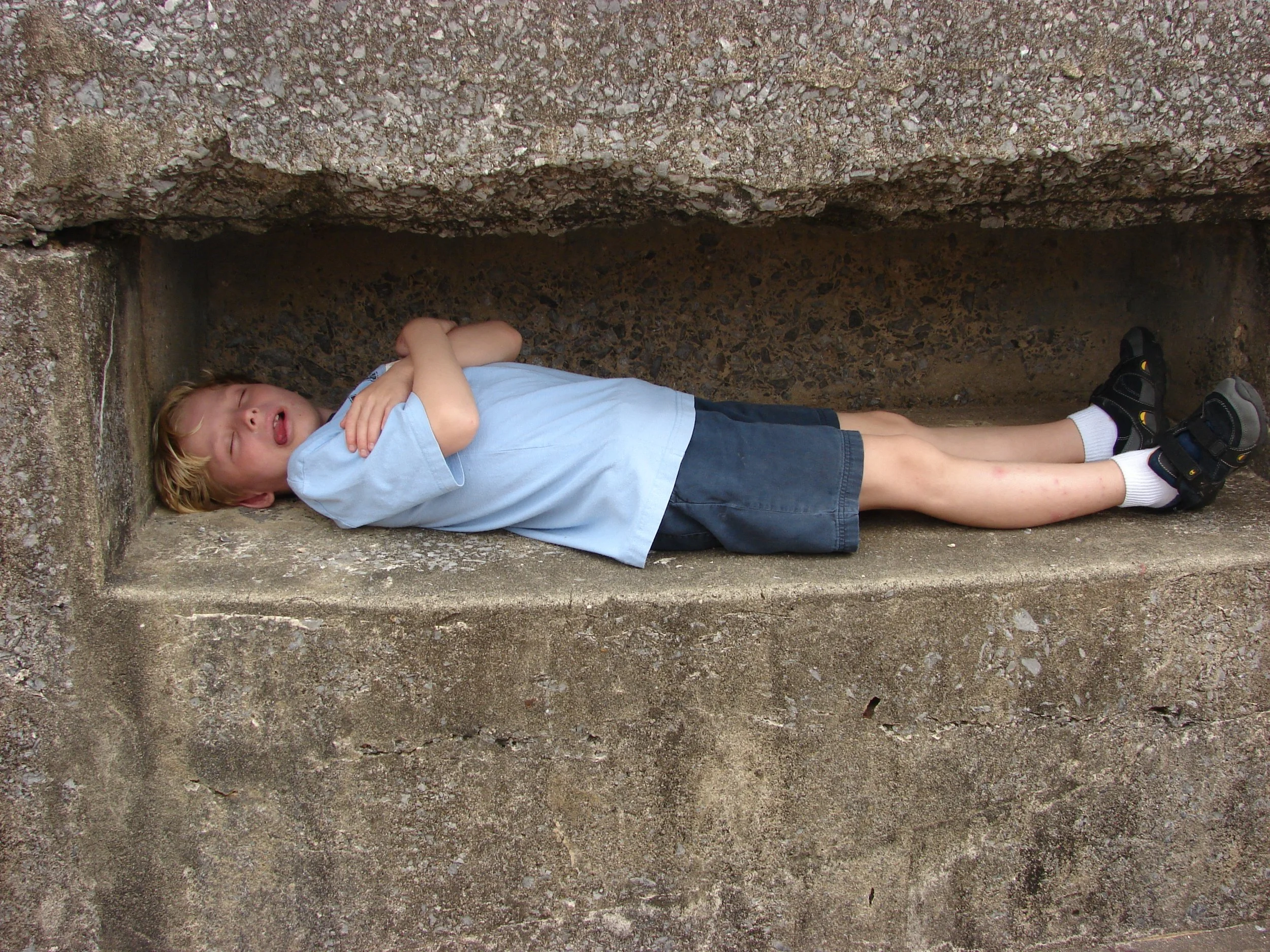 031908 El Morro Nate.jpg