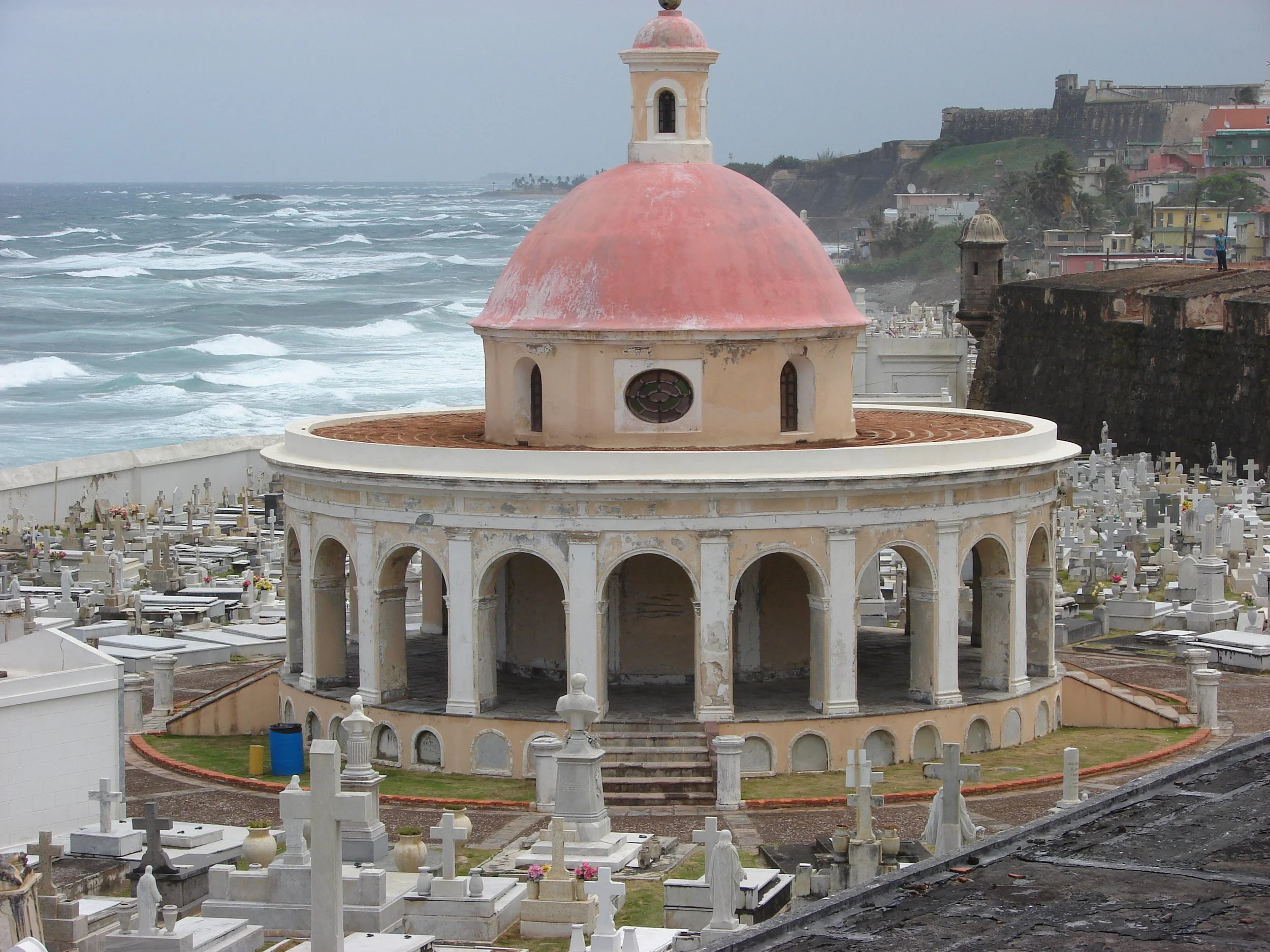 031908 San Juan Cemetery 2.jpg
