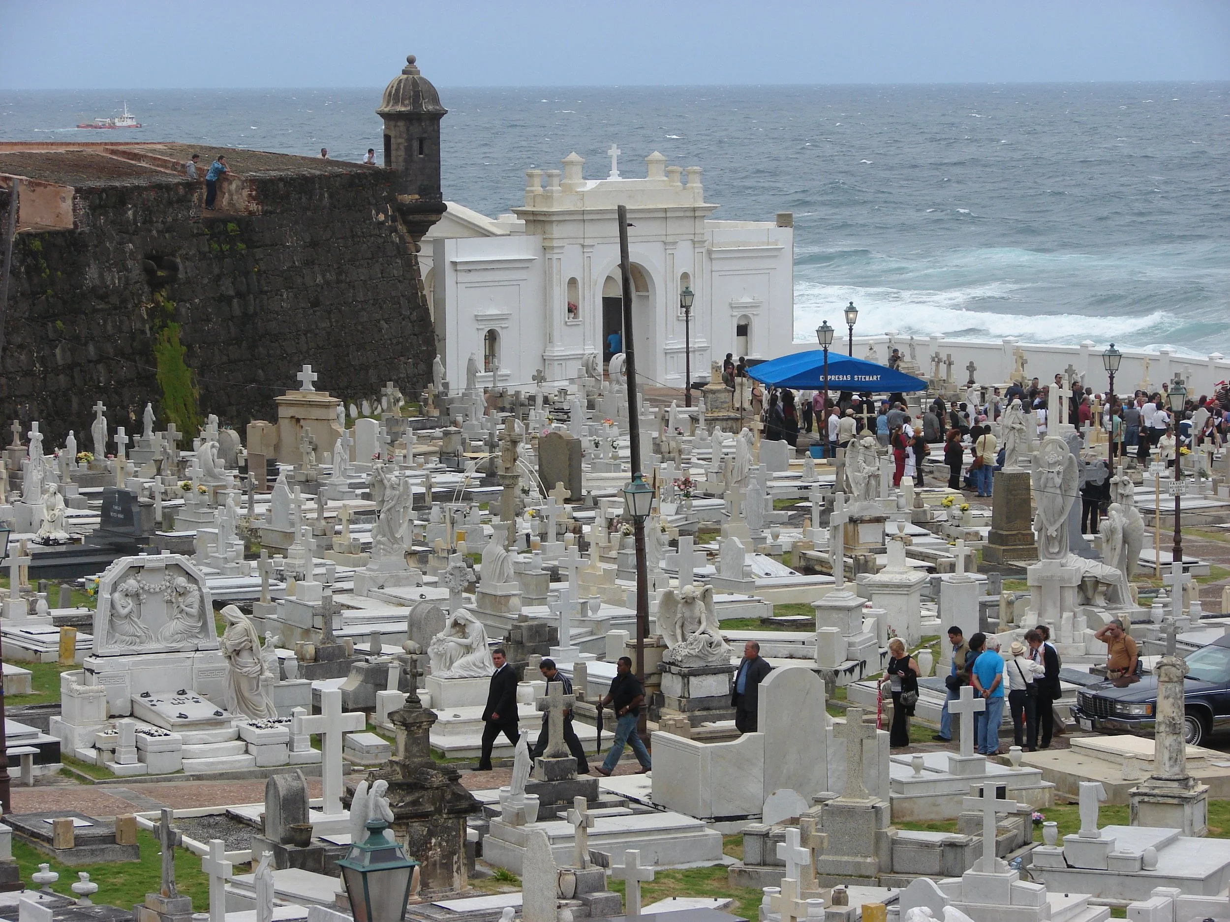 031908 San Juan Cemetery.jpg