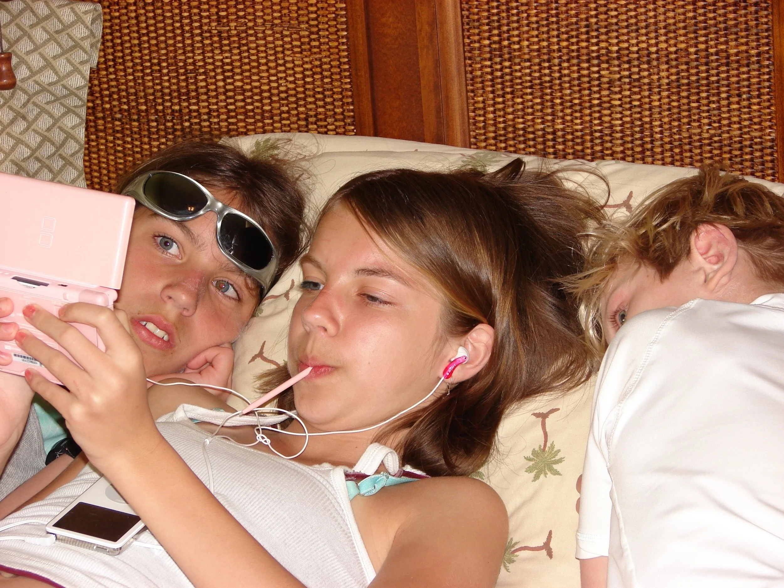 032008 Kids Relaxing.jpg