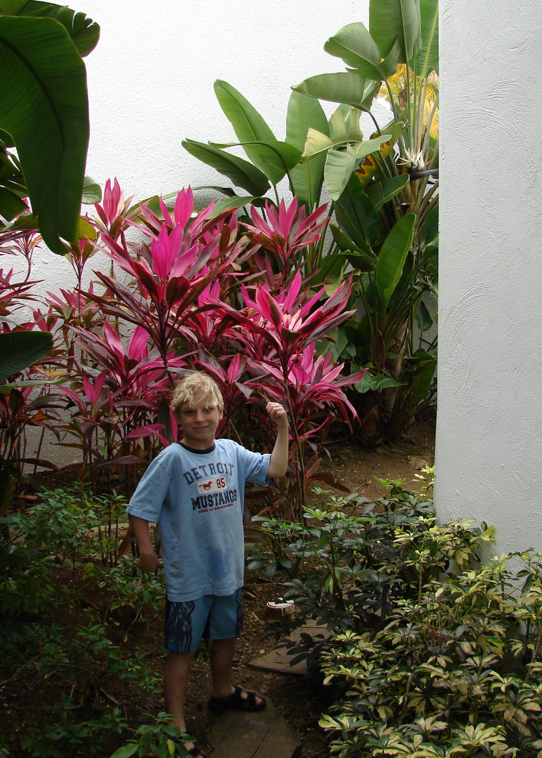 032008 Nate Garden.jpg